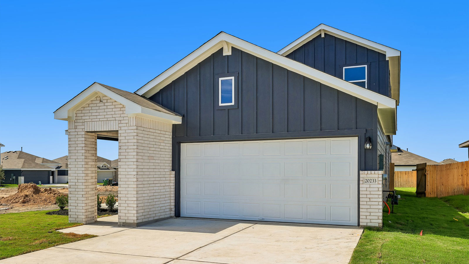 main property photo 2