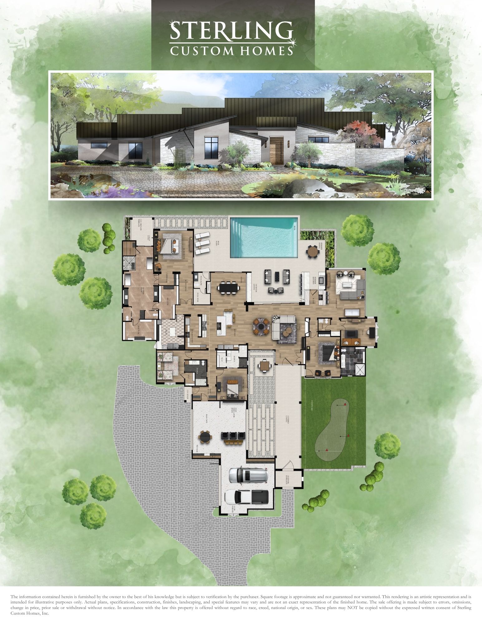 main property photo 3