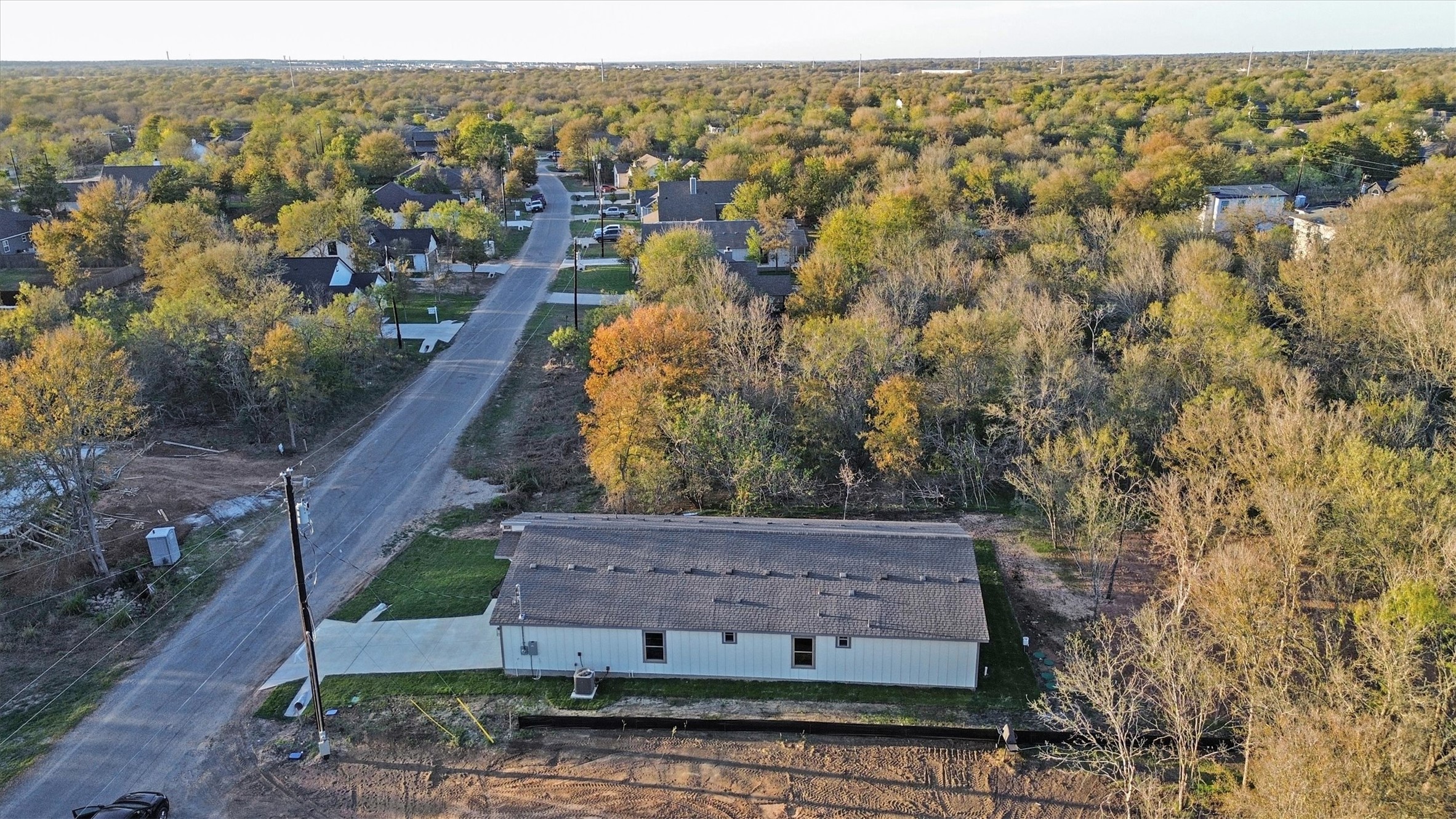 main property photo 26