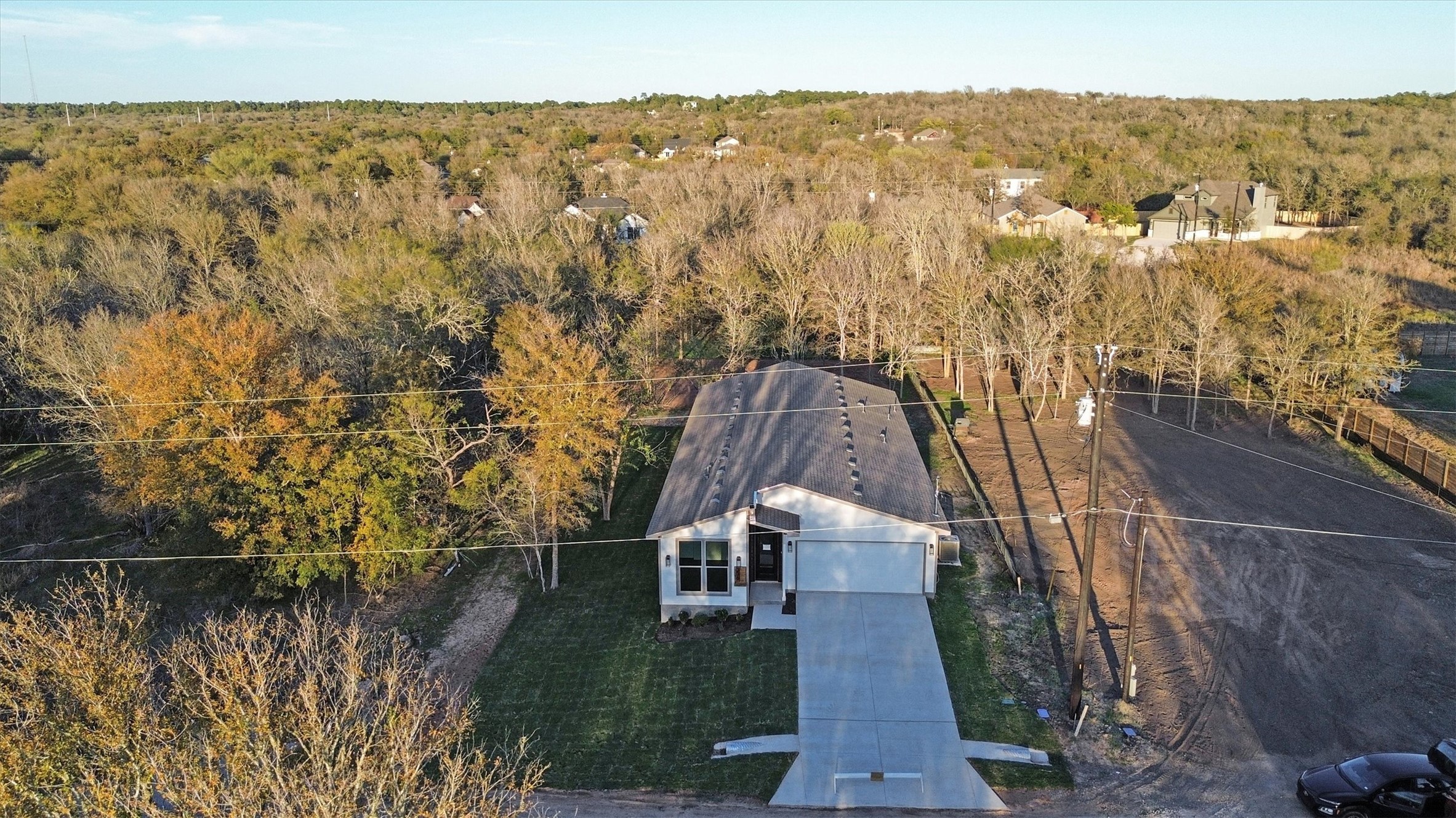 main property photo 33