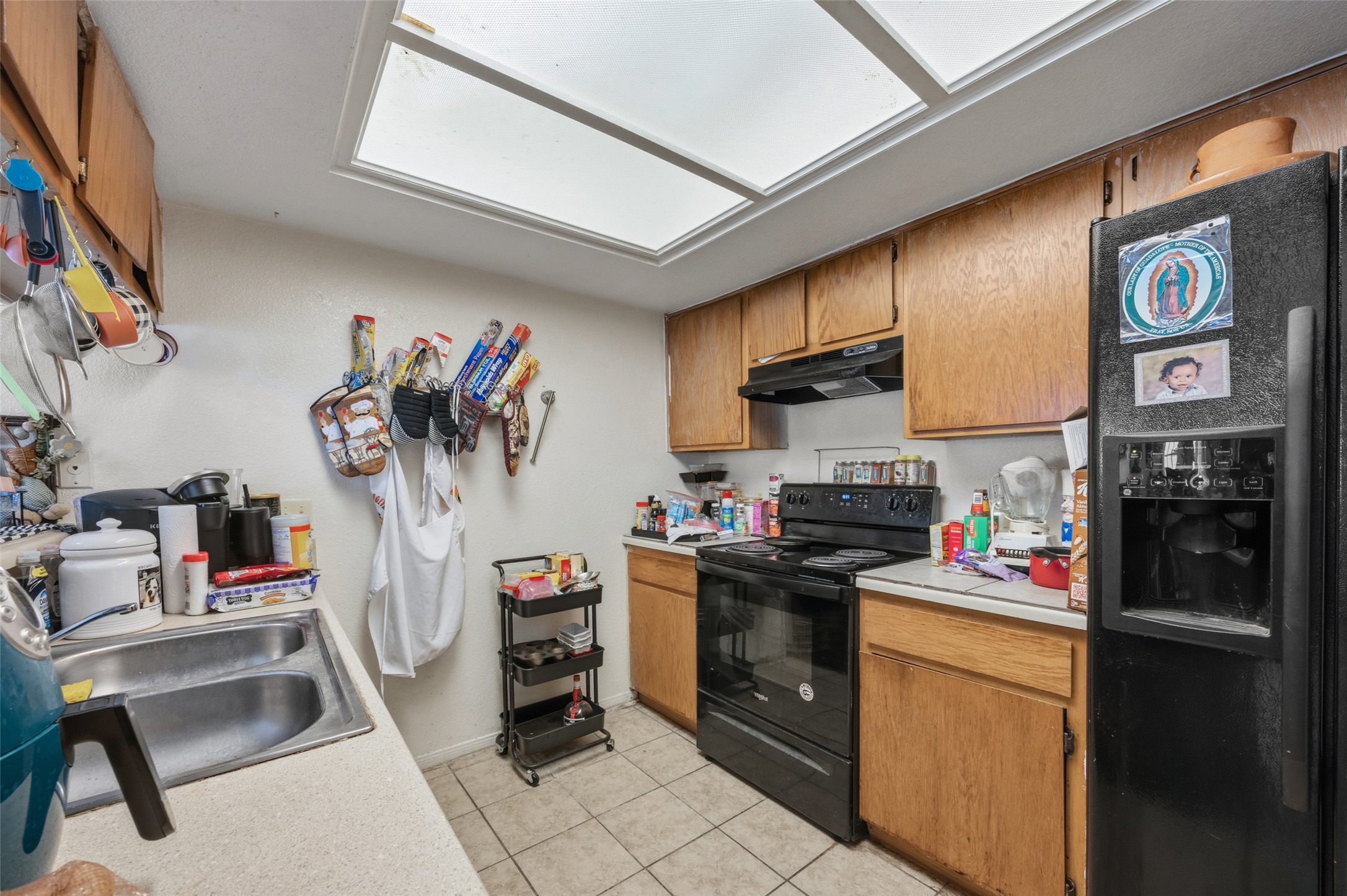 main property photo 13