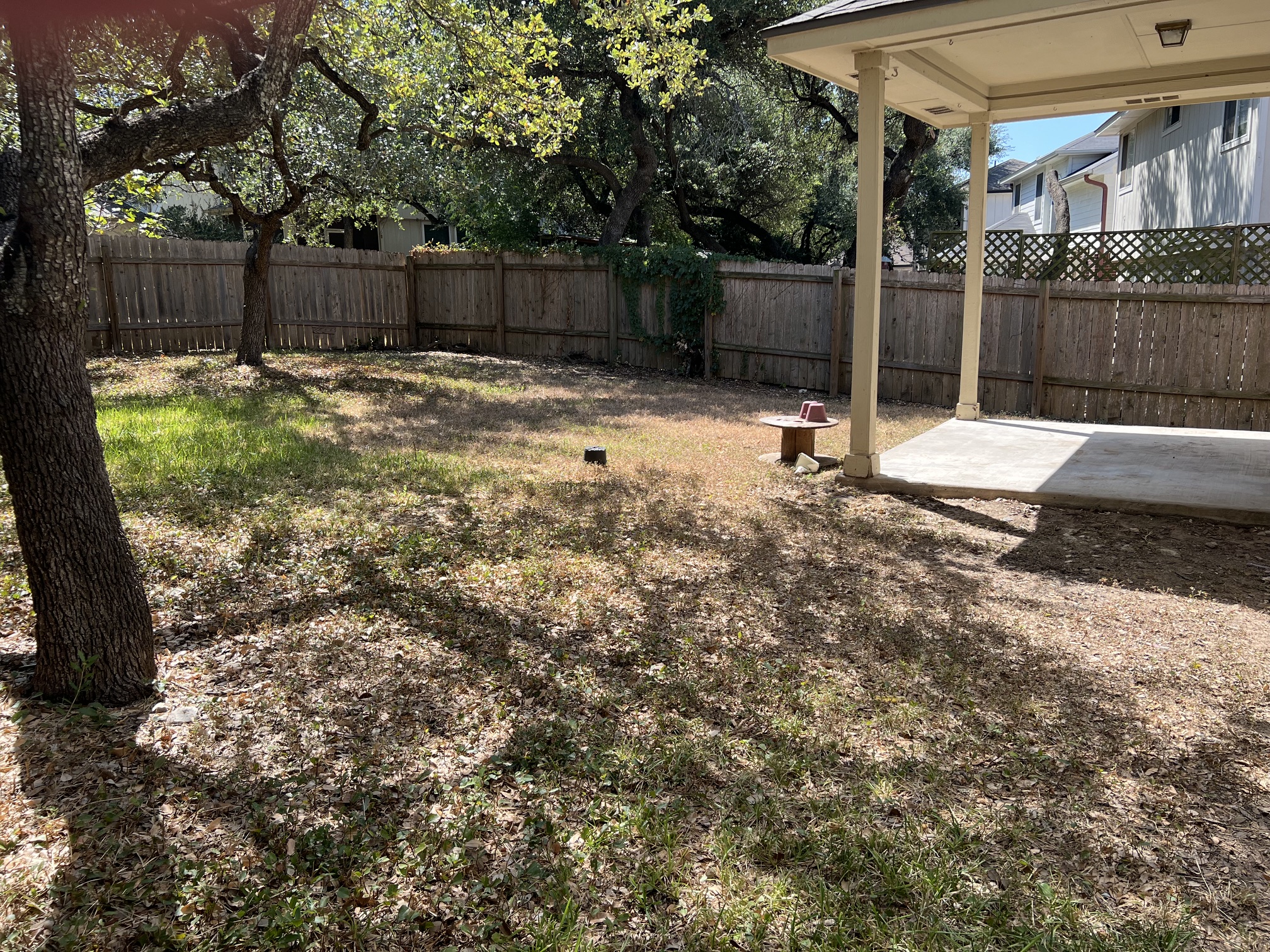 main property photo 14