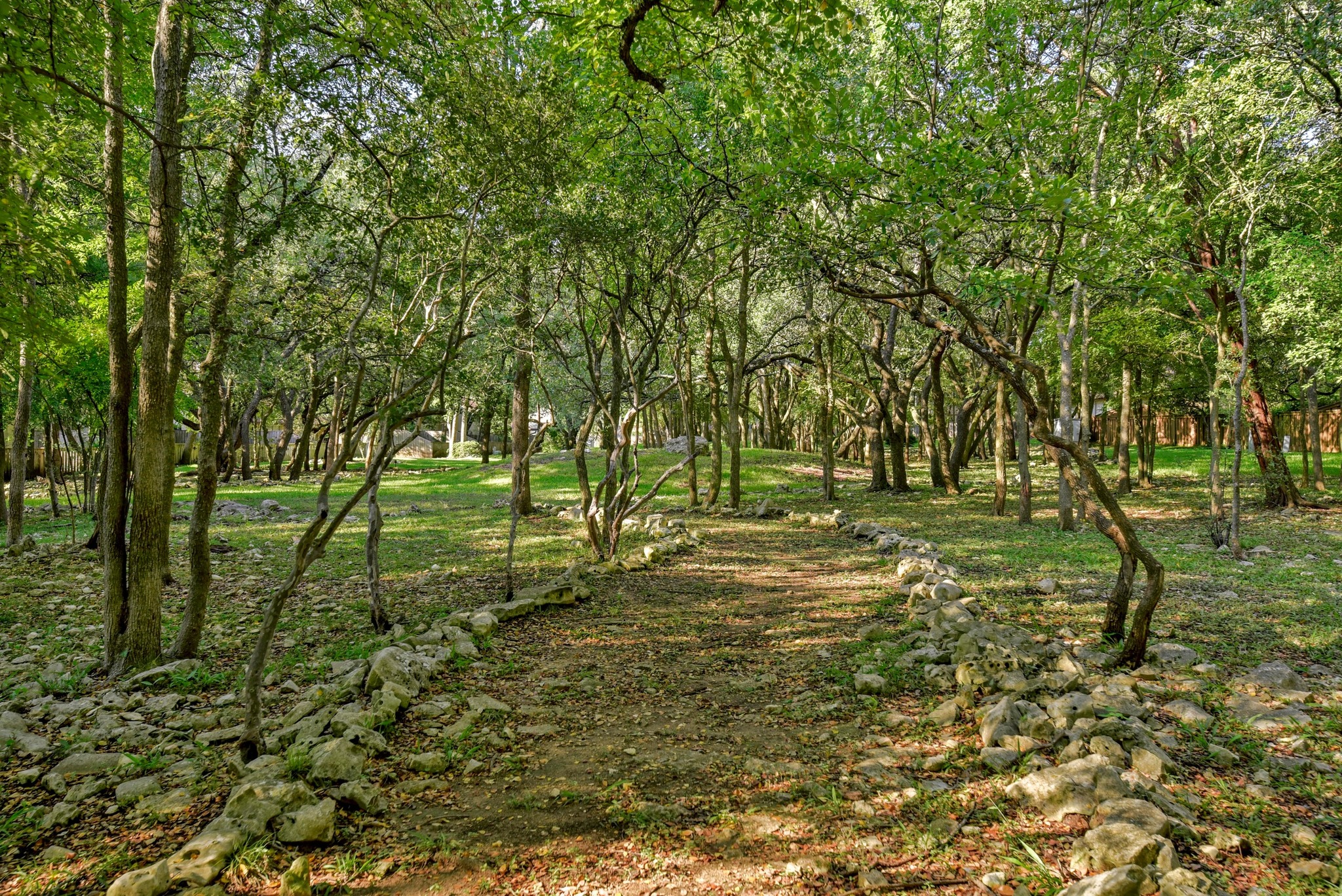 main property photo 32