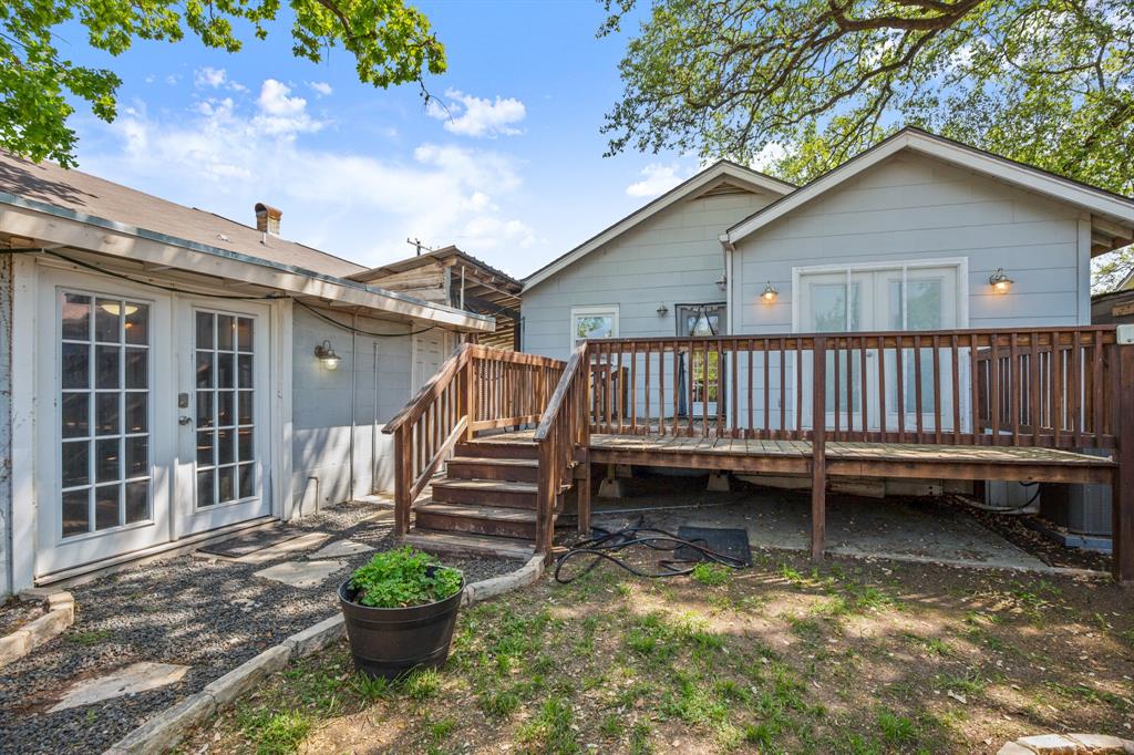 main property photo 32