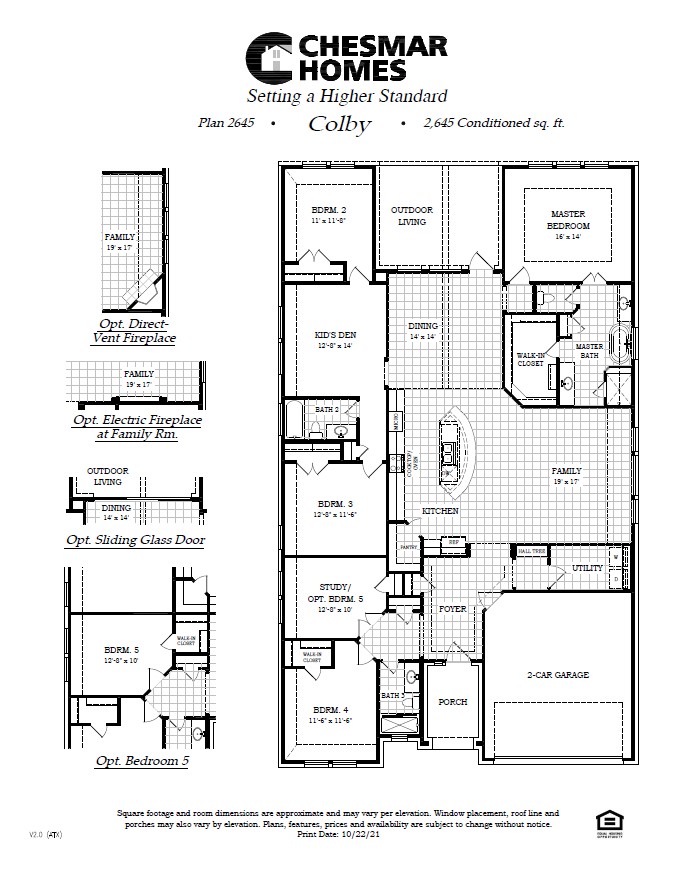 main property photo 21
