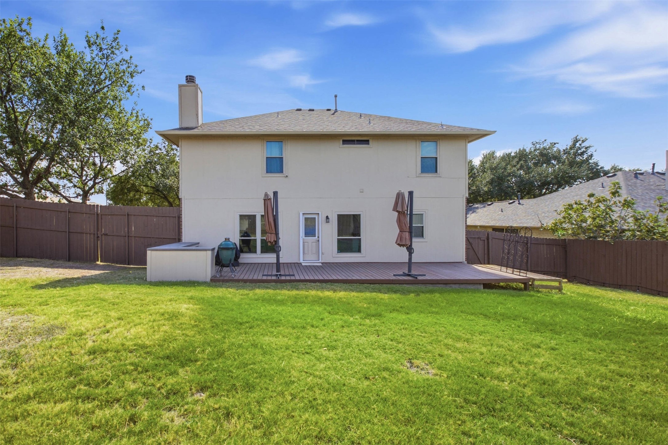main property photo 27