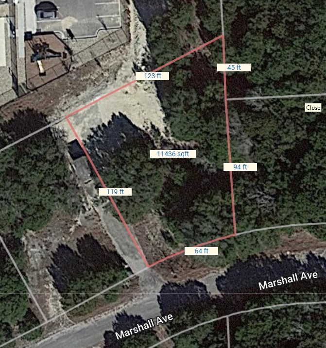 main property photo 6