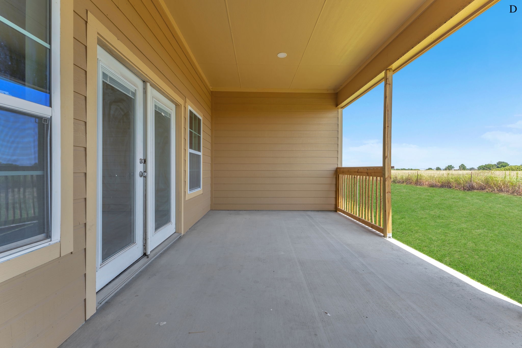 main property photo 36
