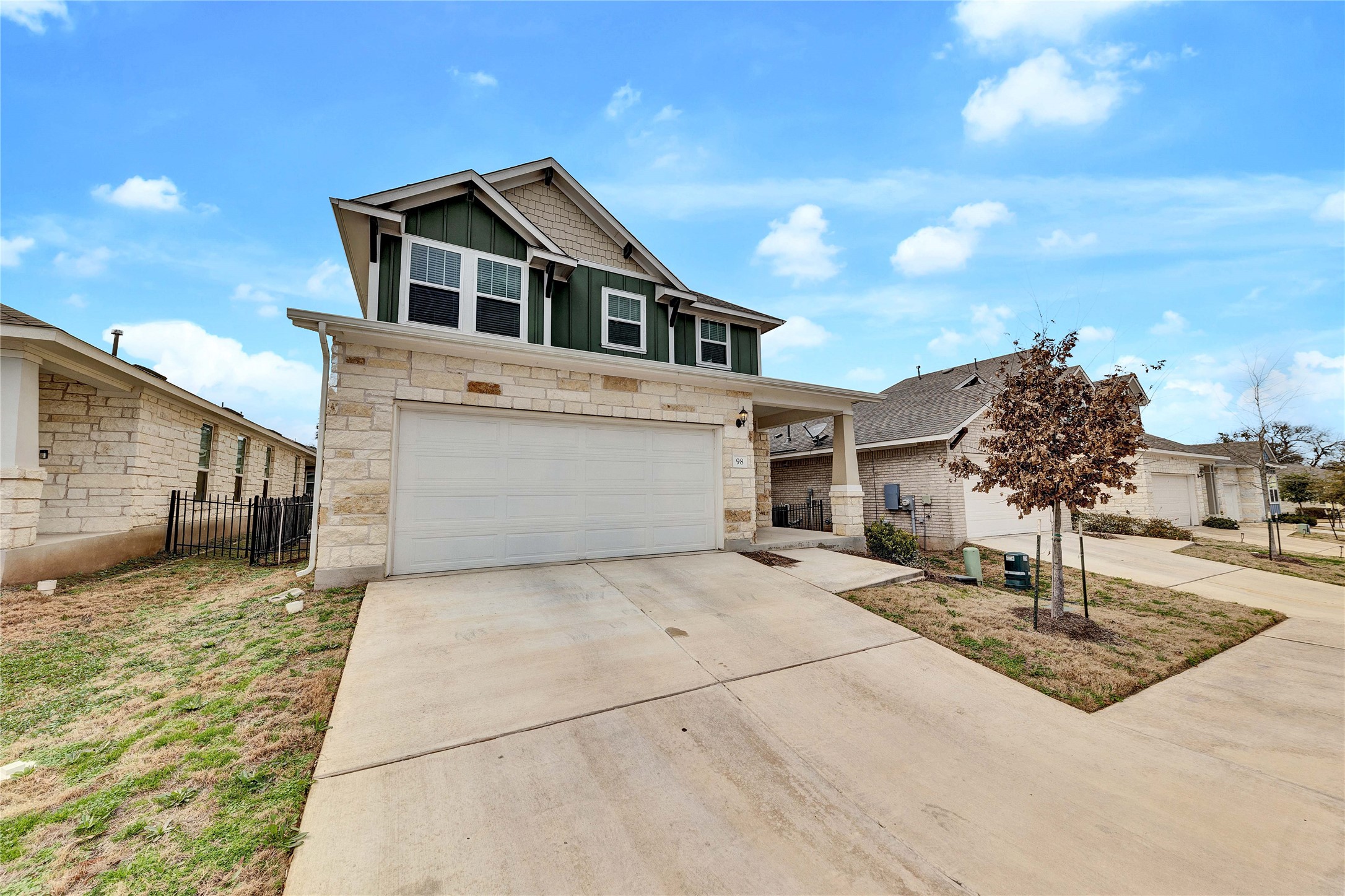 main property photo 38
