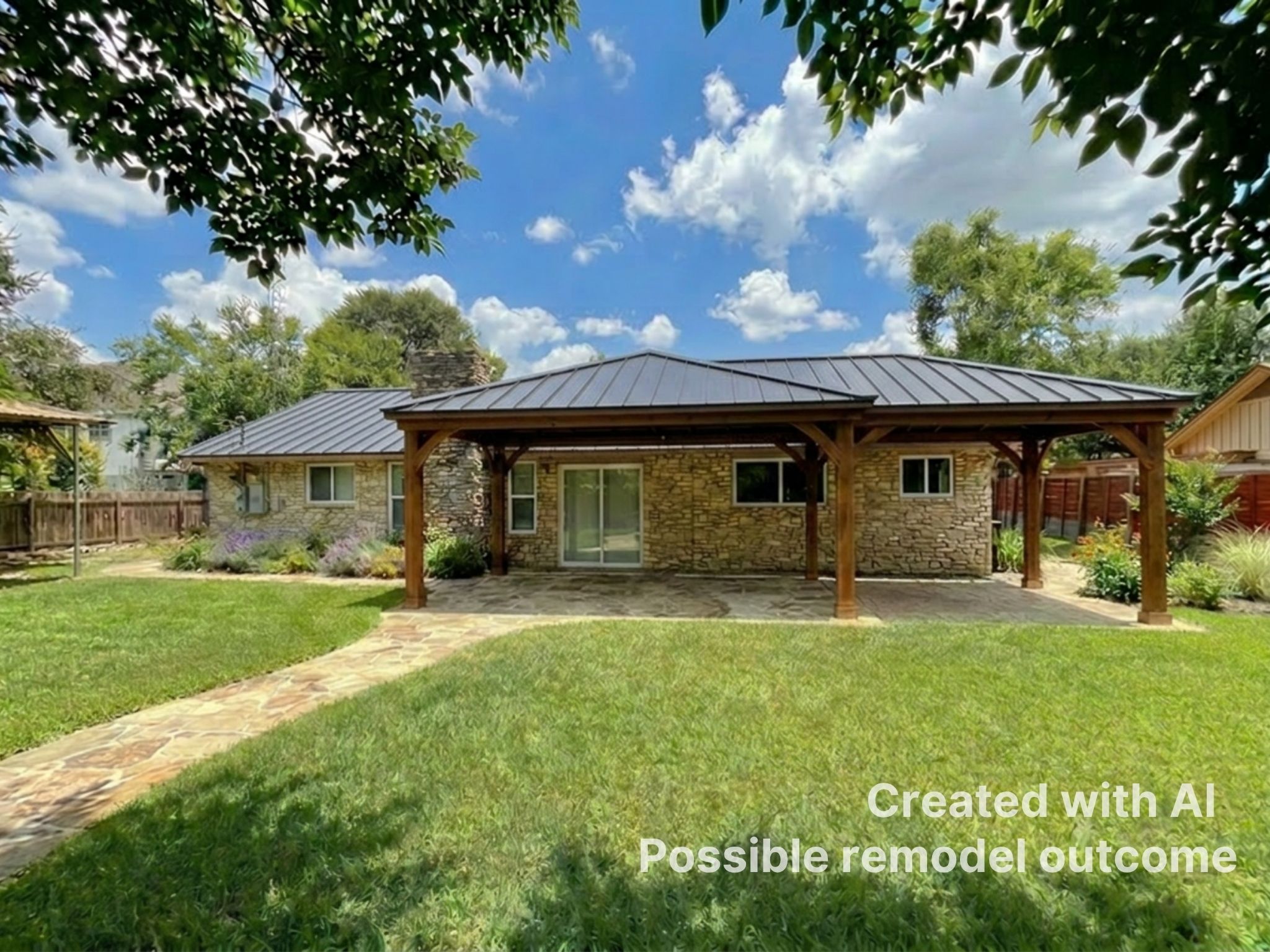 main property photo 4
