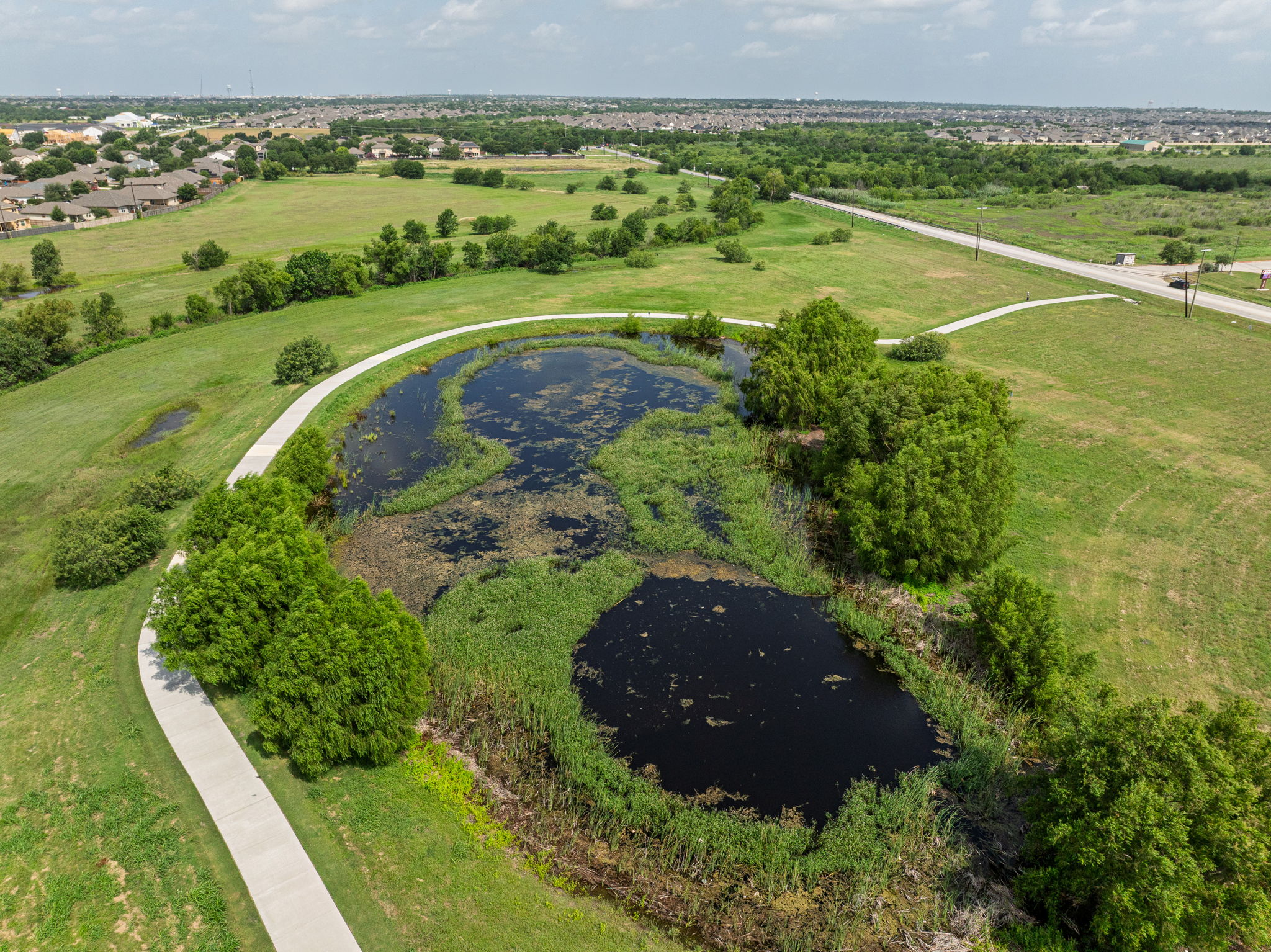 main property photo 18