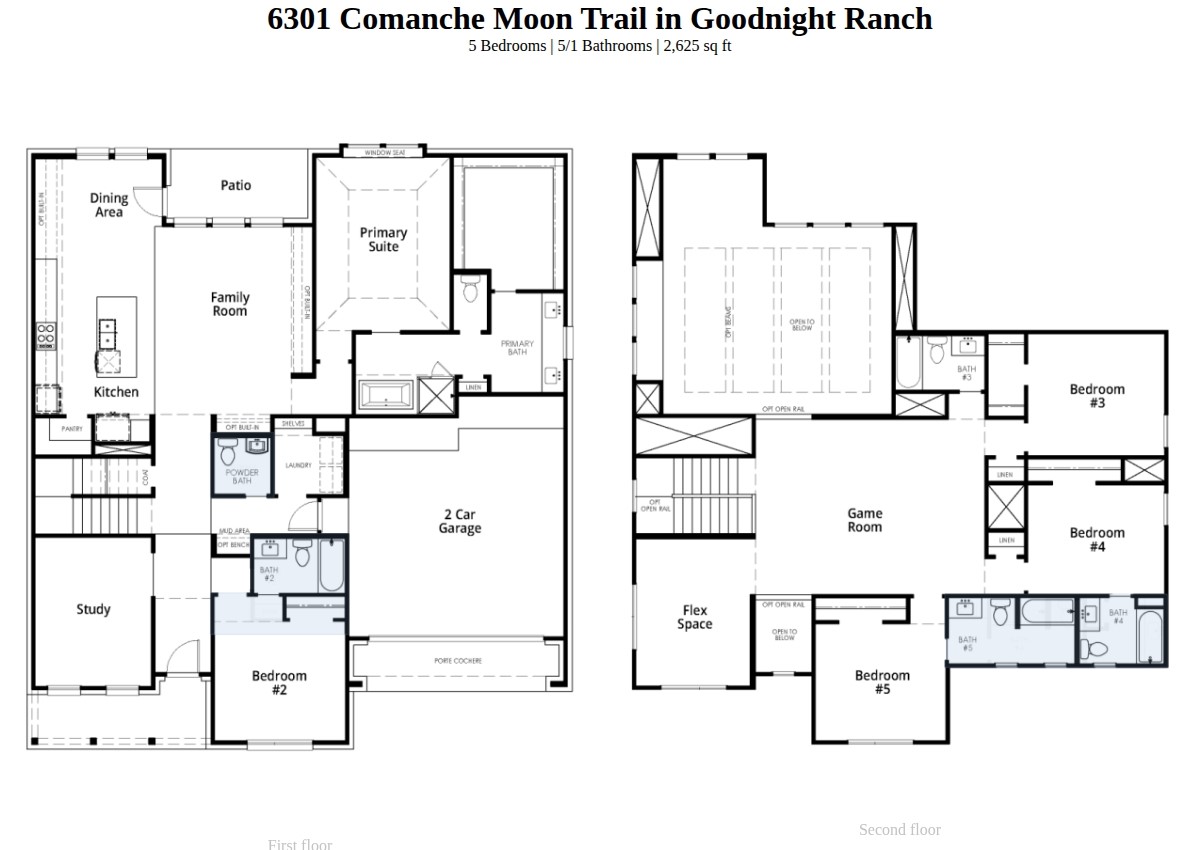 main property photo 1
