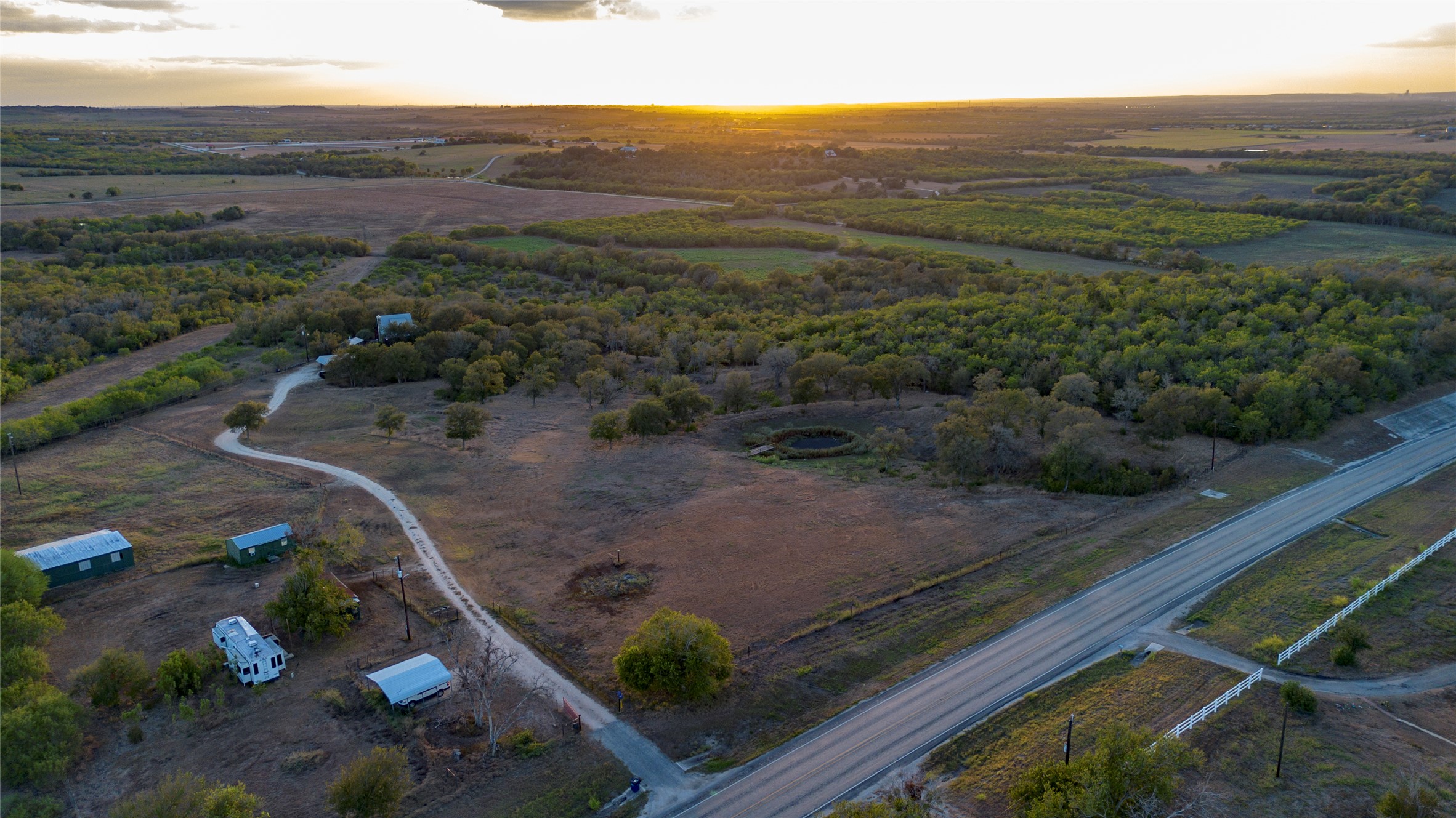main property photo 34