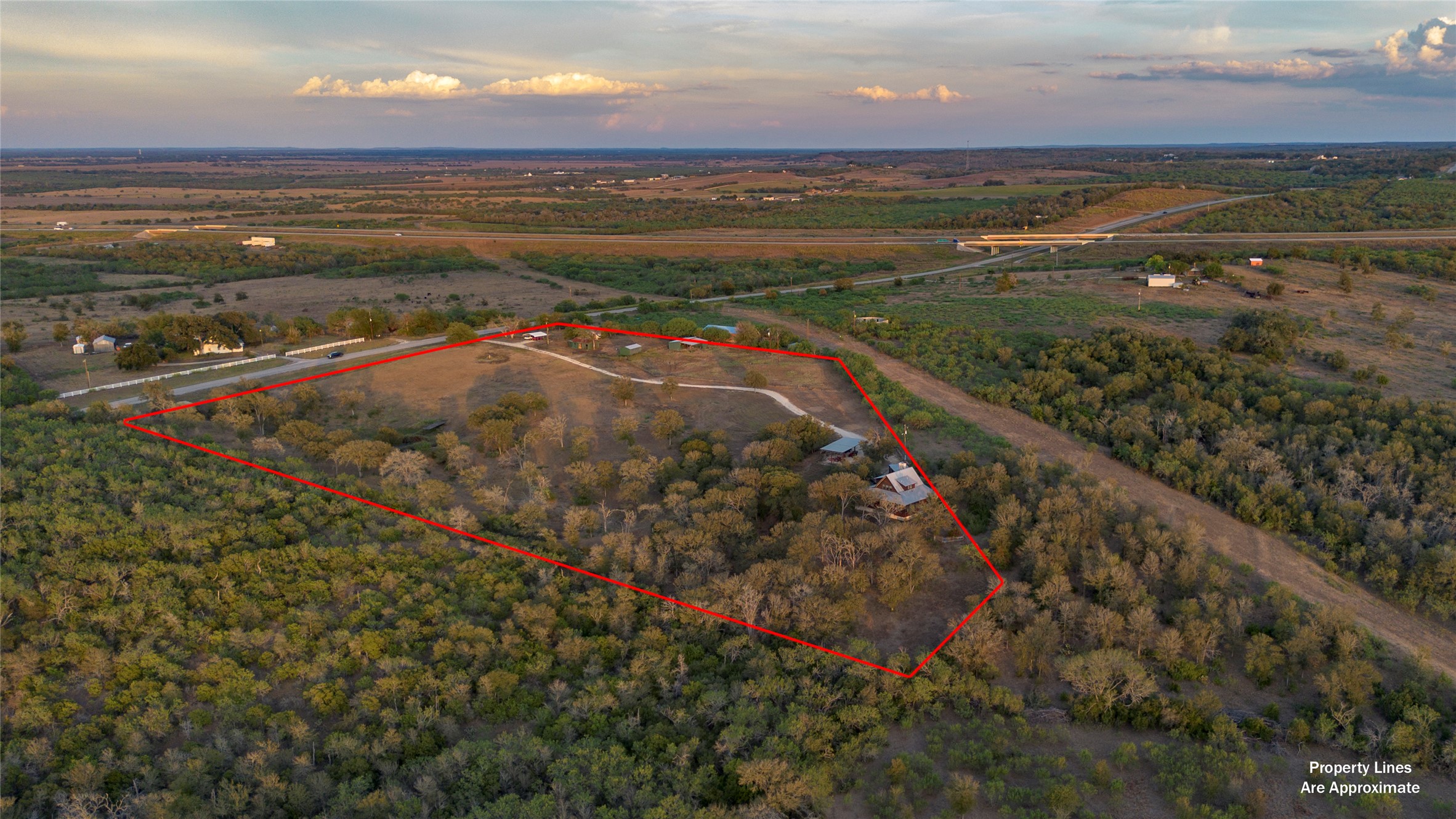 main property photo 35