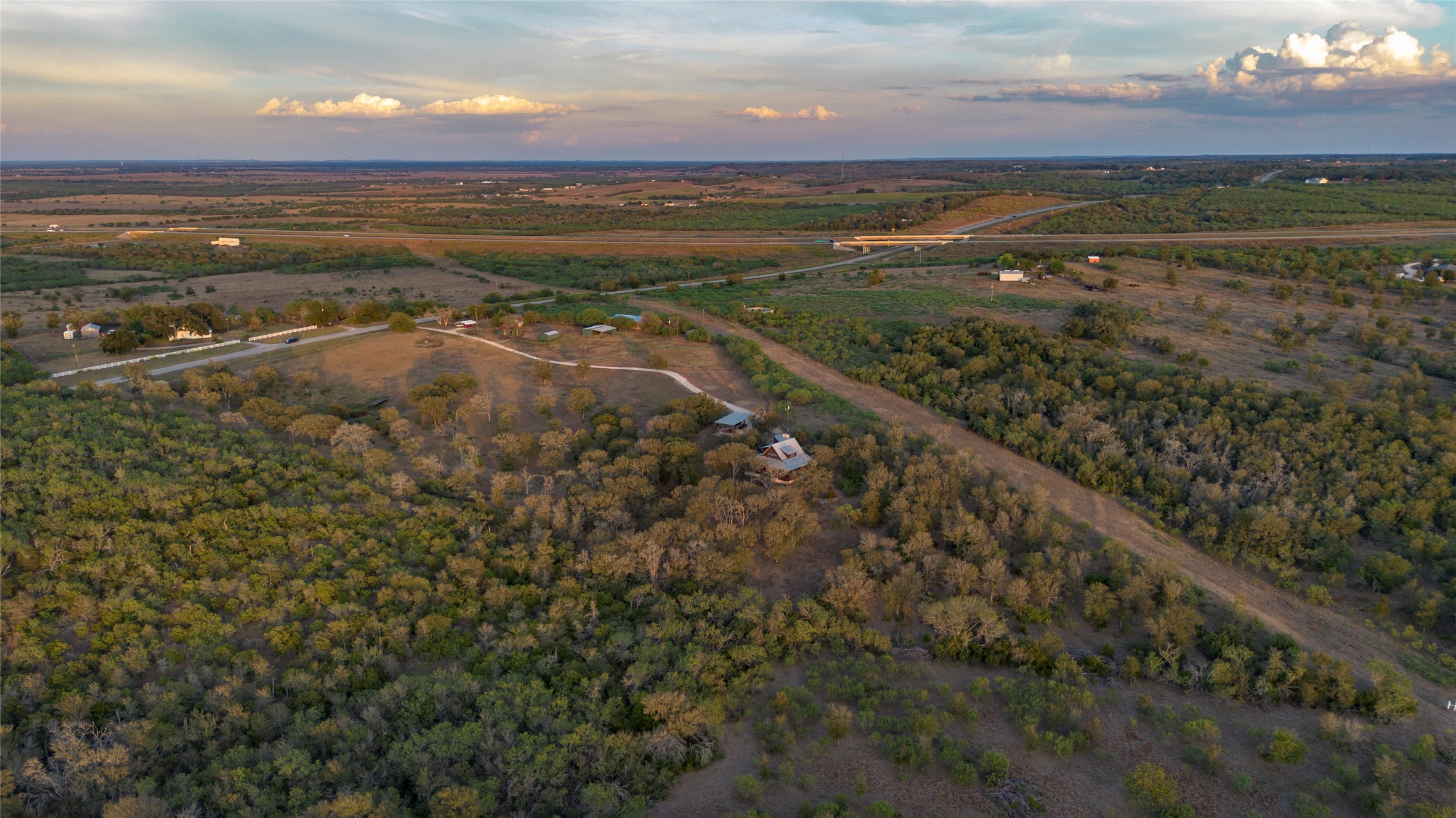 main property photo 36