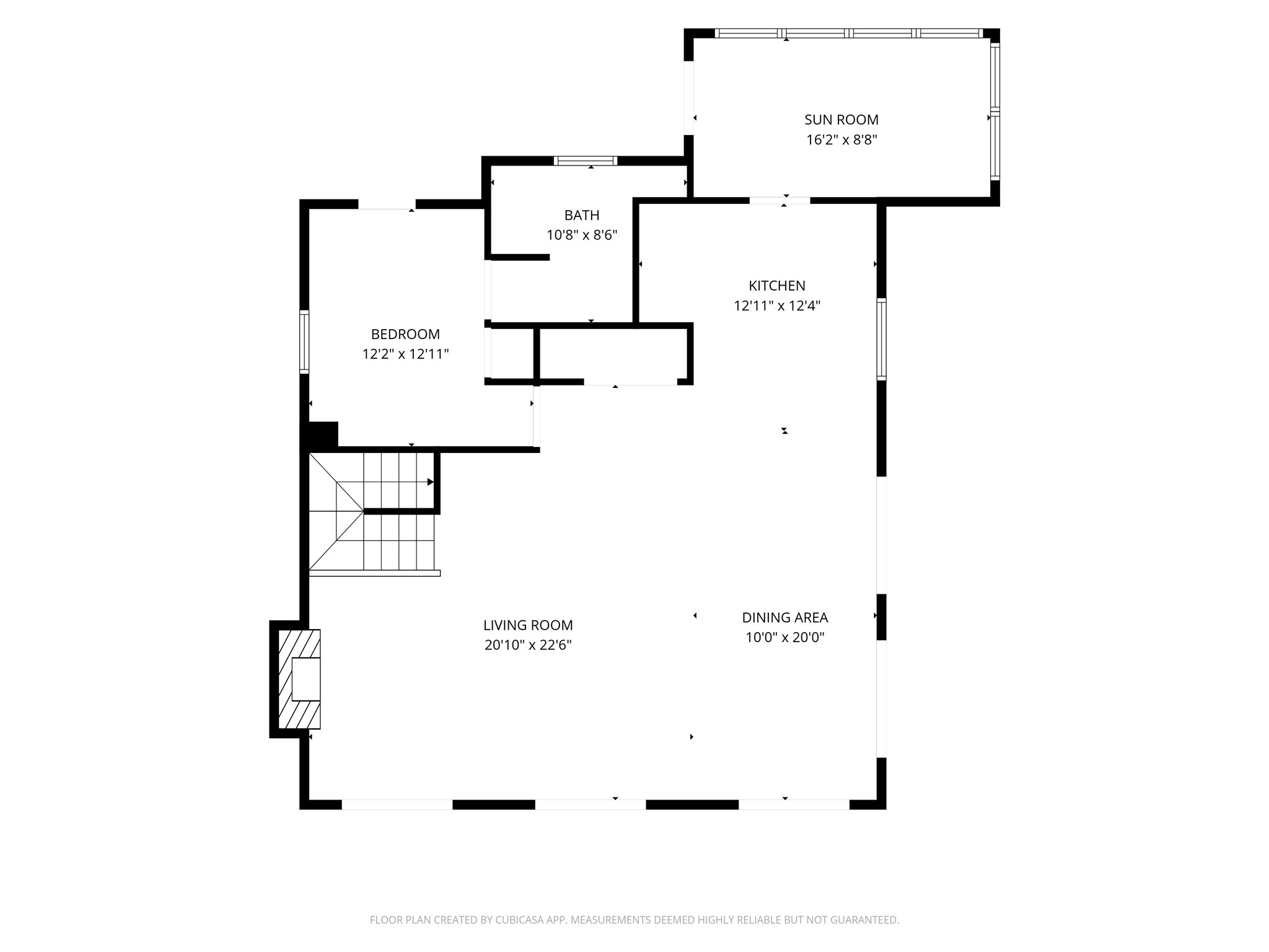 main property photo 37