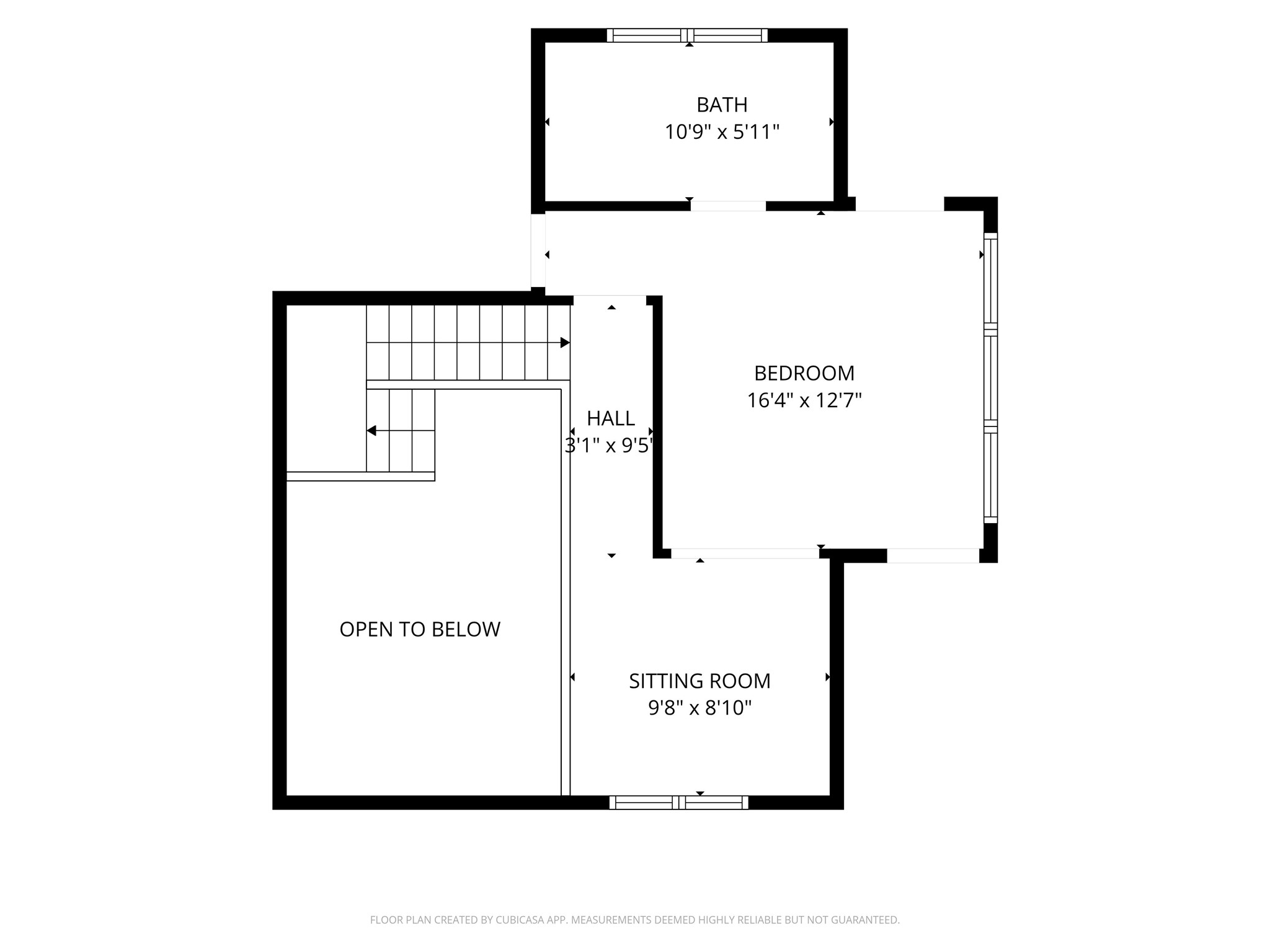 main property photo 38