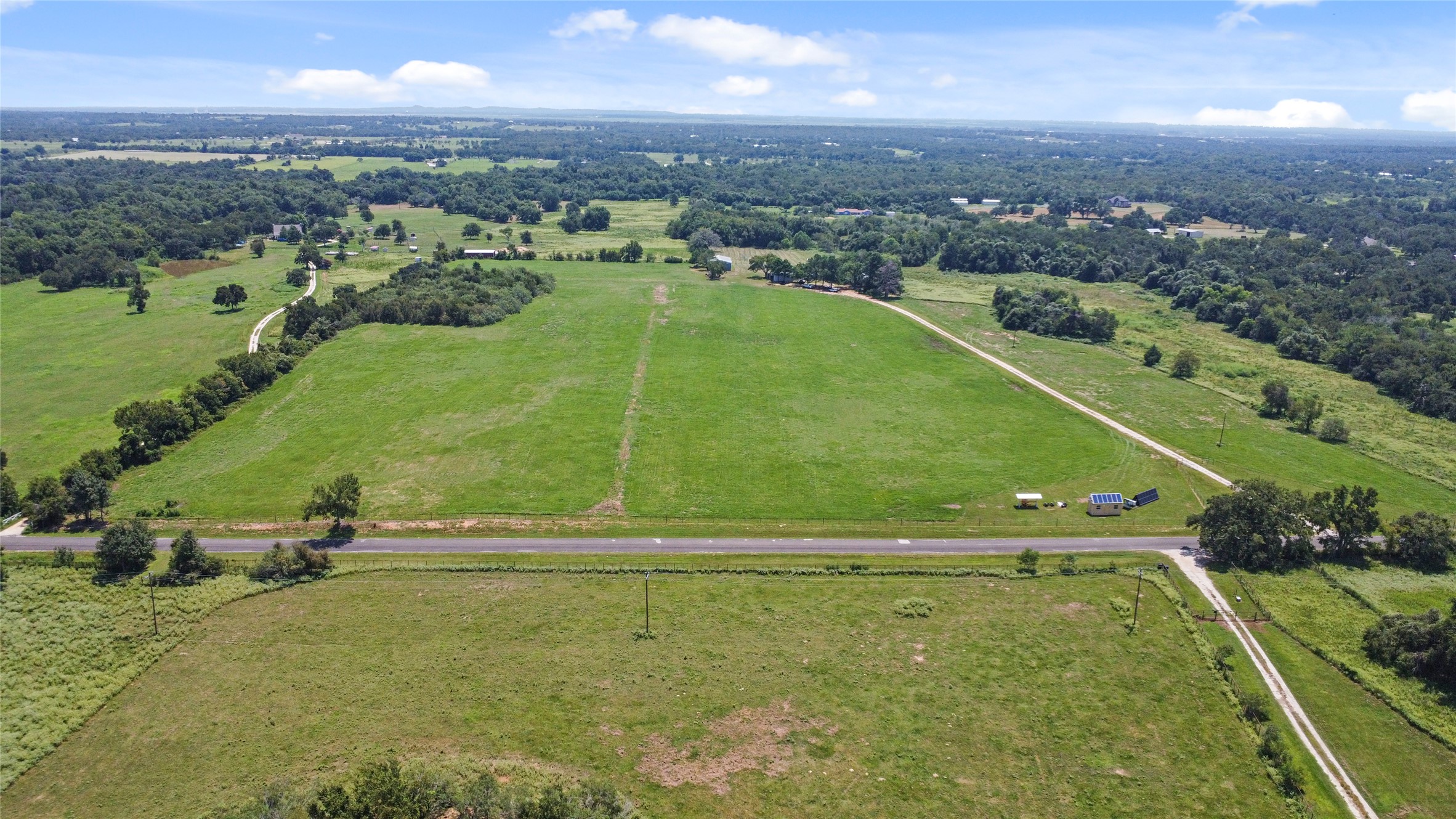 main property photo 27