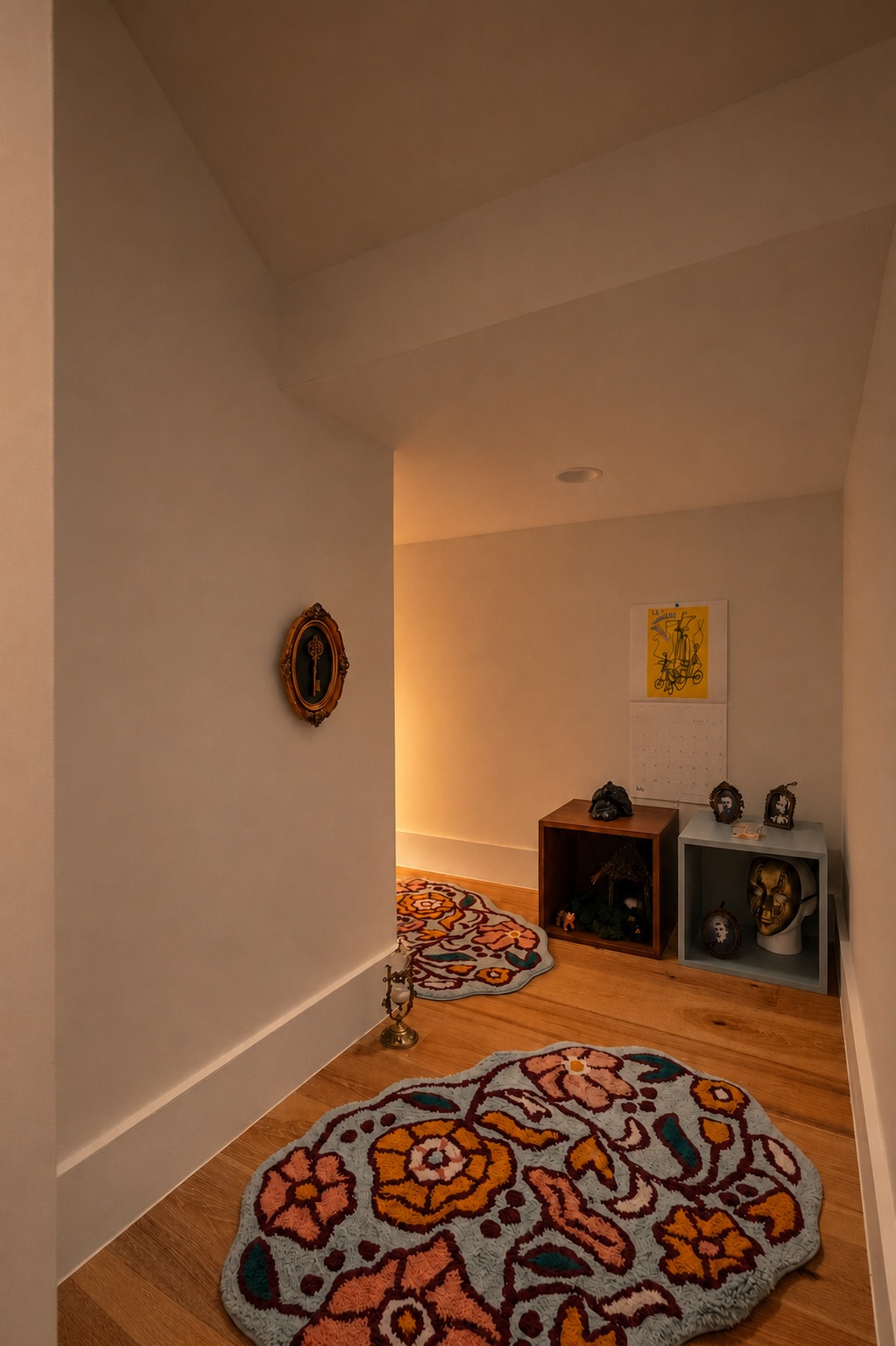 main property photo 18