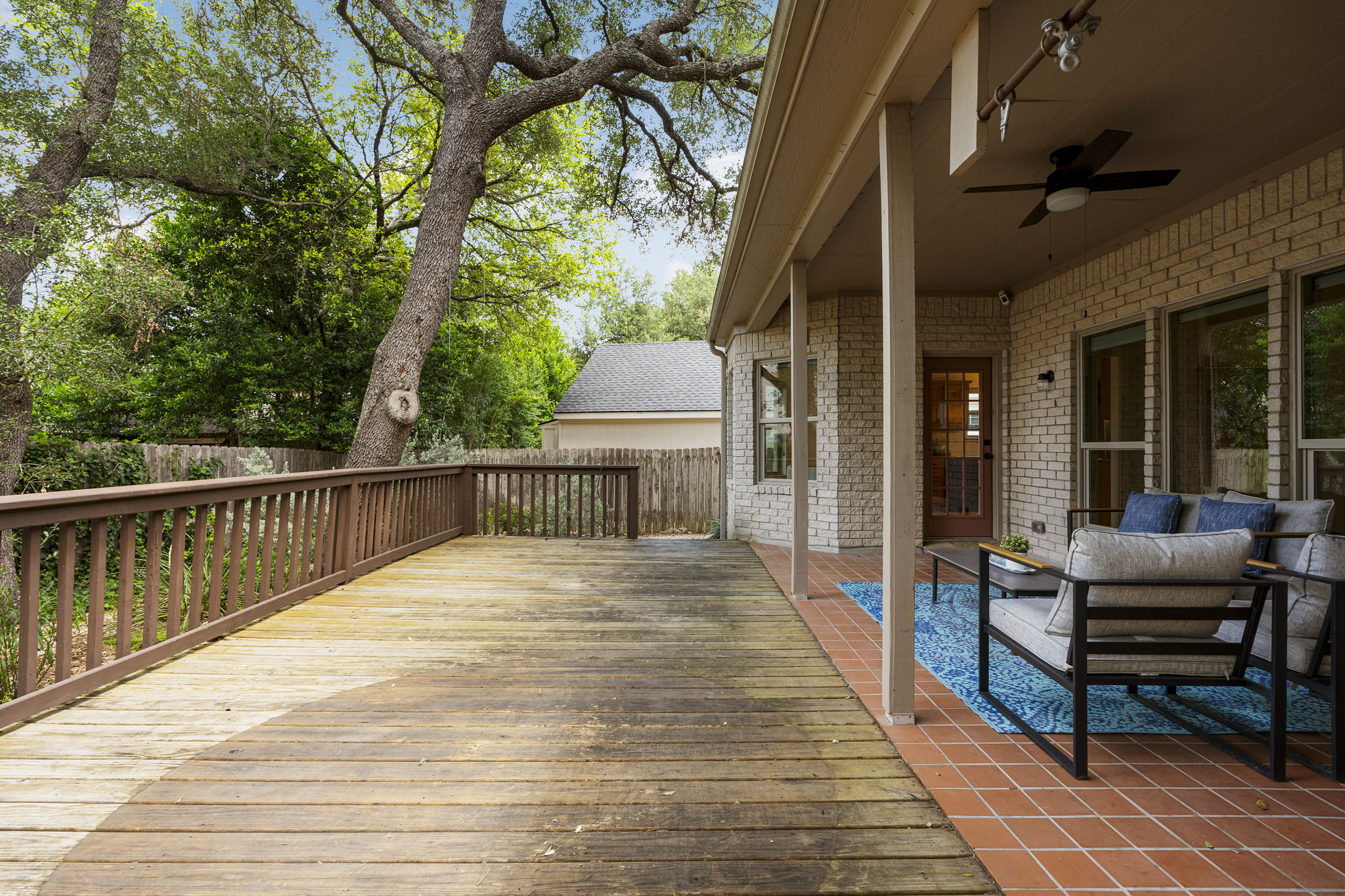 main property photo 25