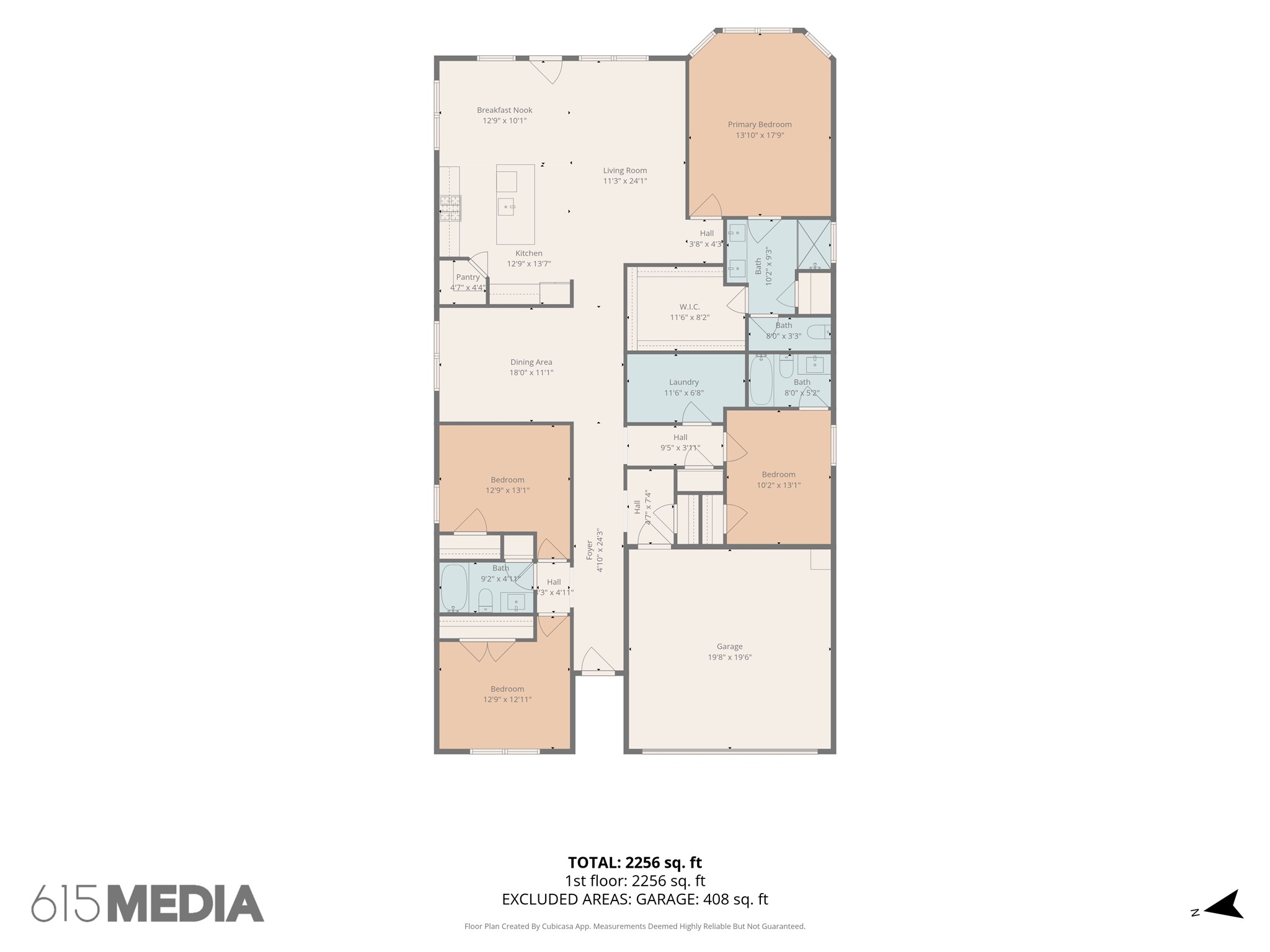 main property photo 39