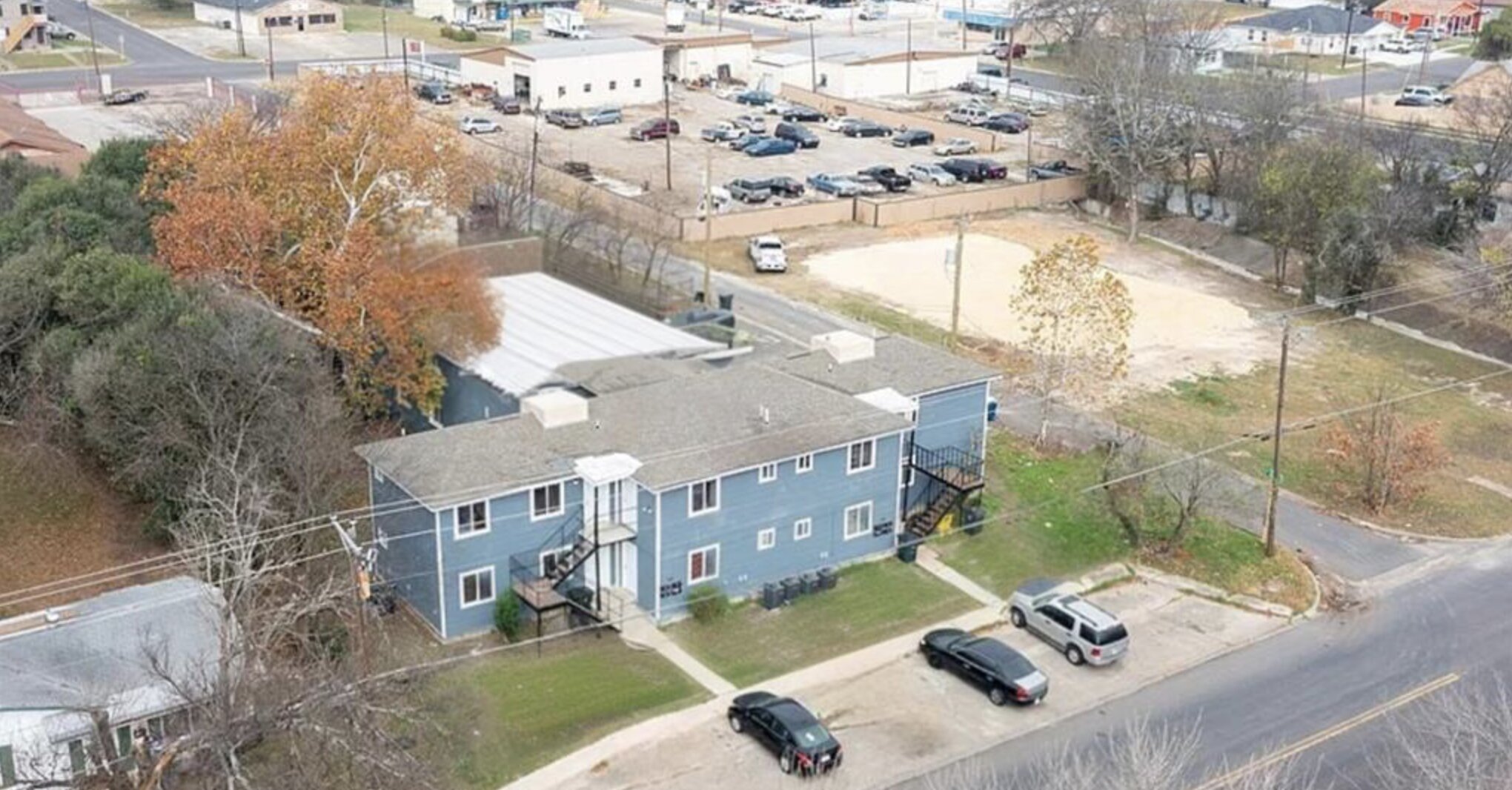 main property photo 1