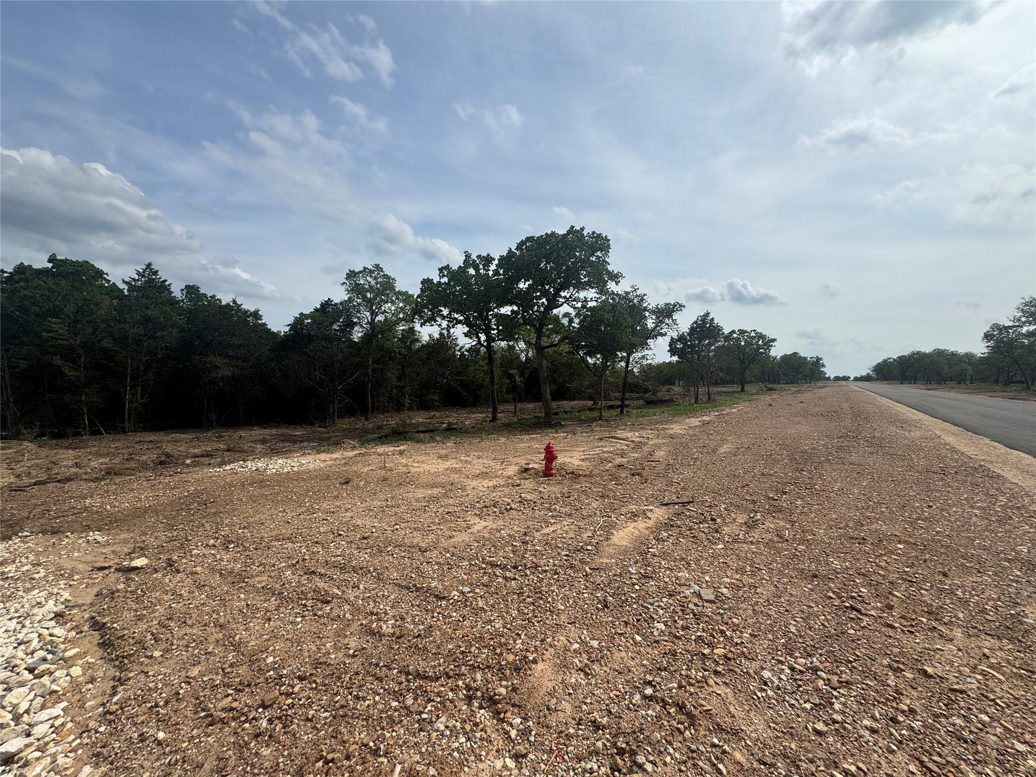main property photo 23