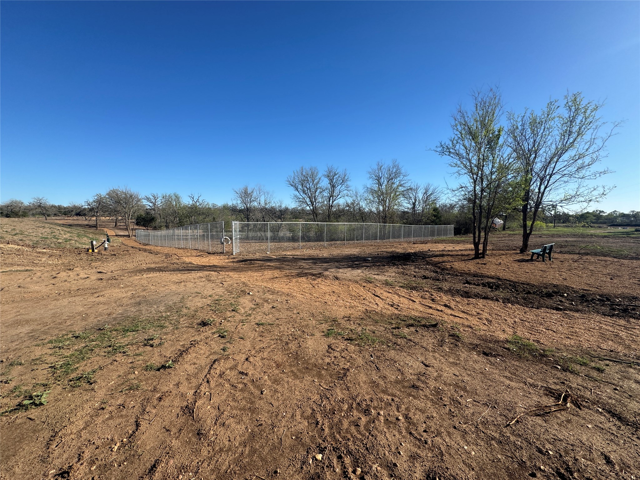 main property photo 27