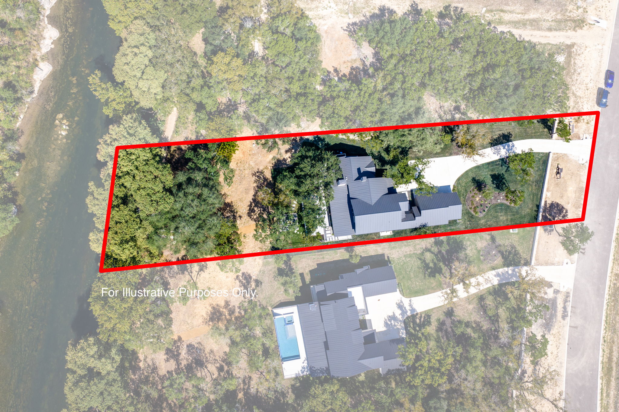 main property photo 35