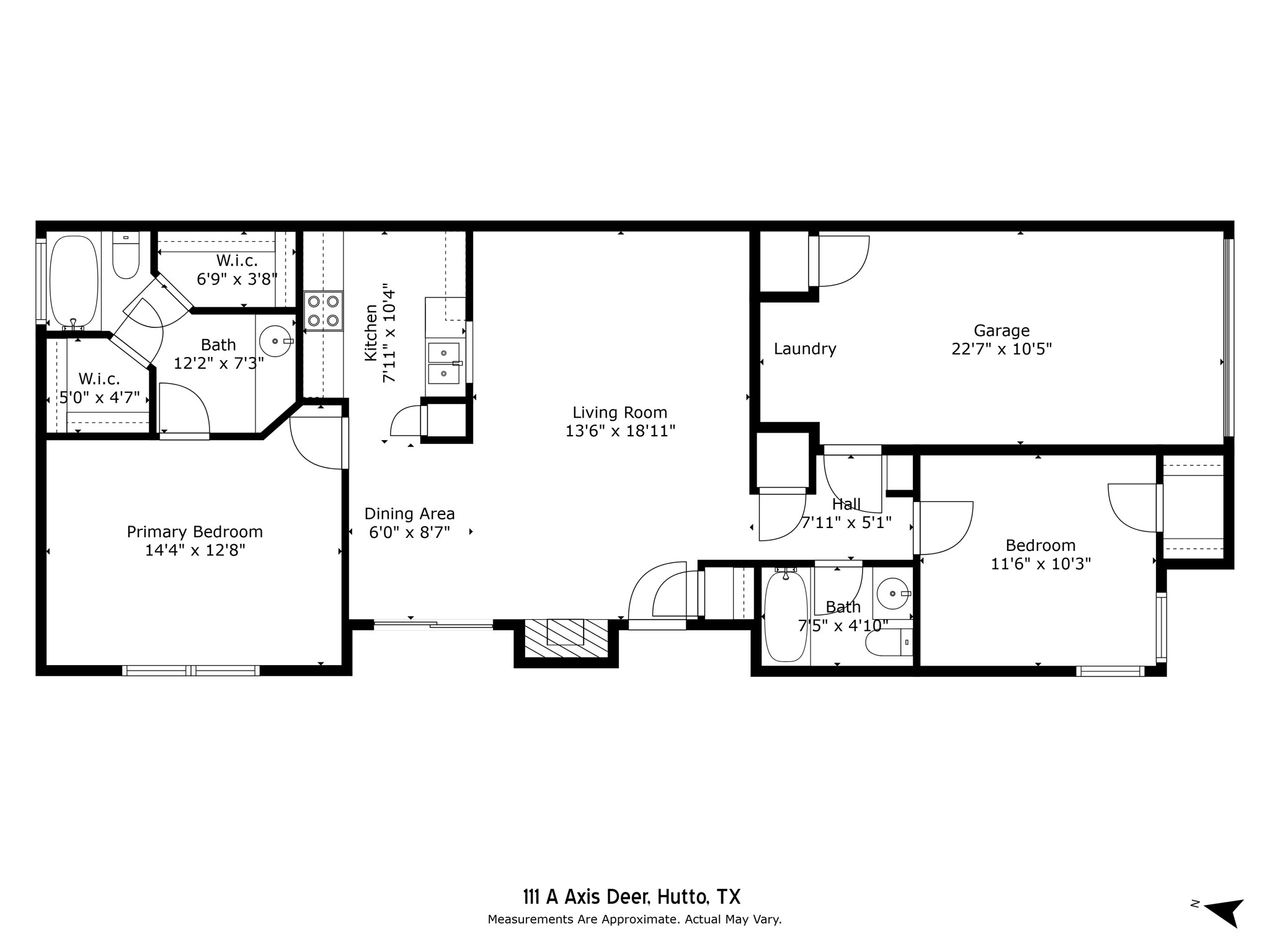 main property photo 14