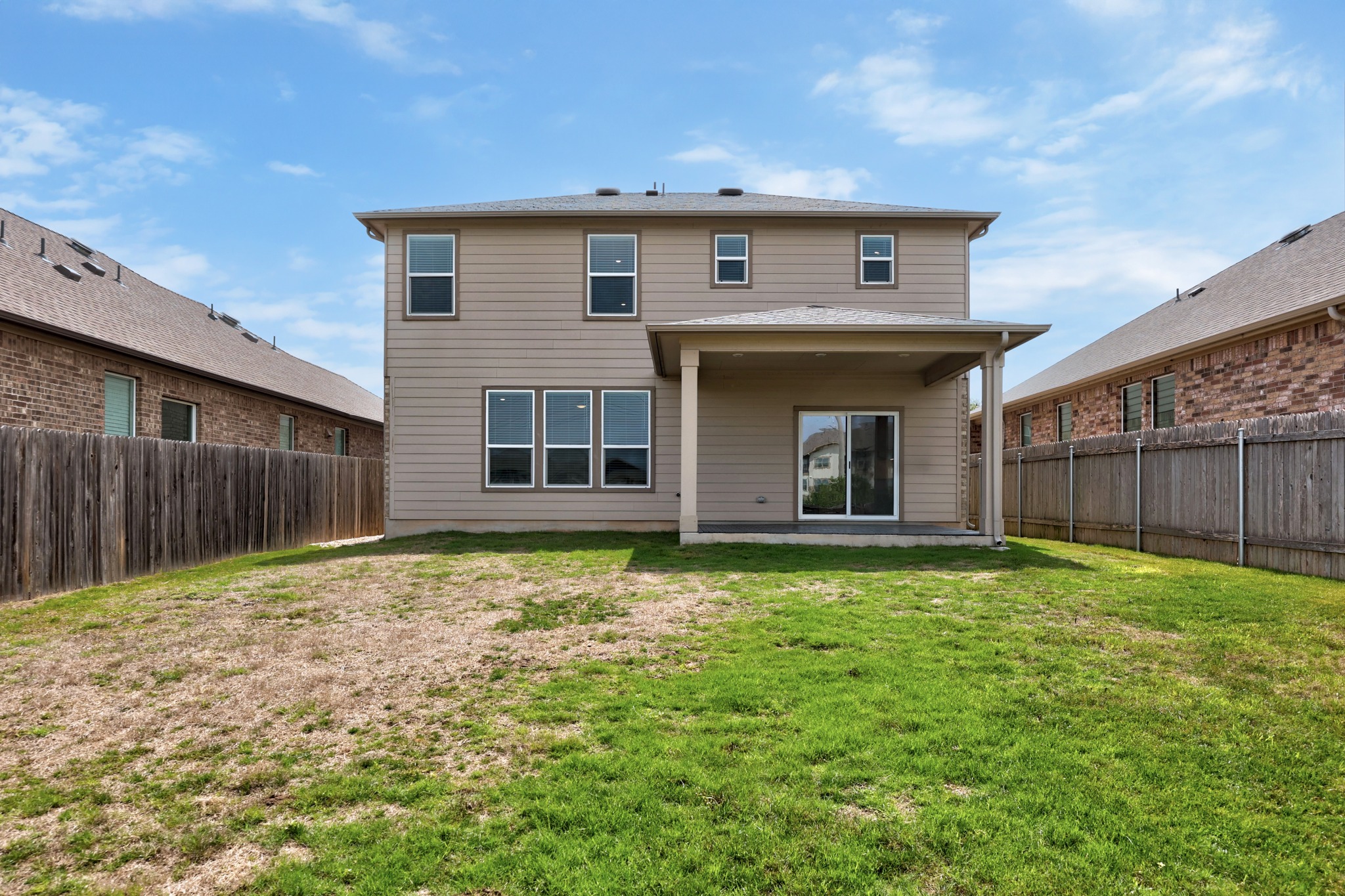 main property photo 30