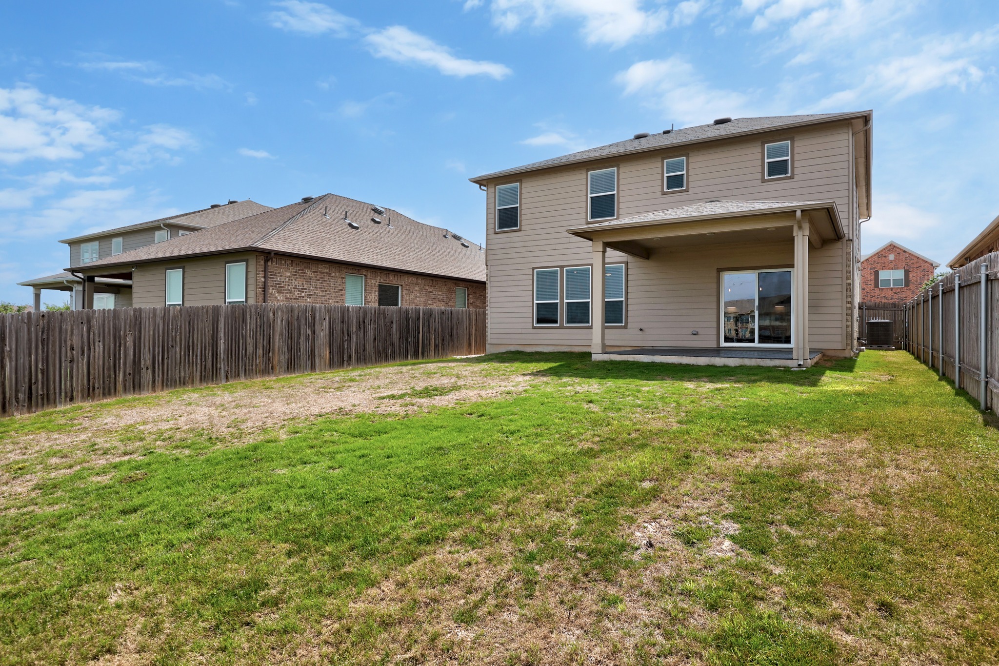main property photo 32