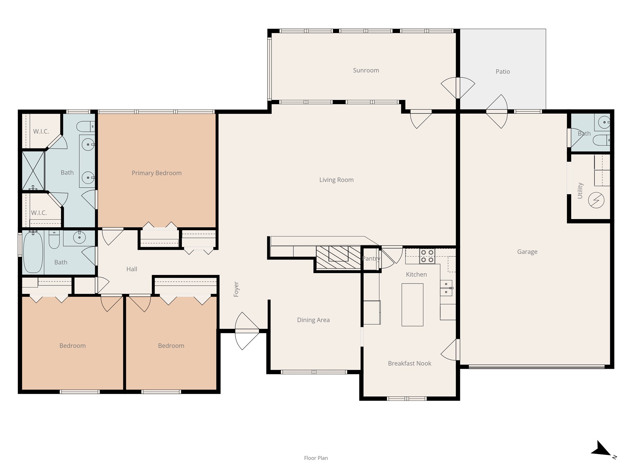 main property photo 26