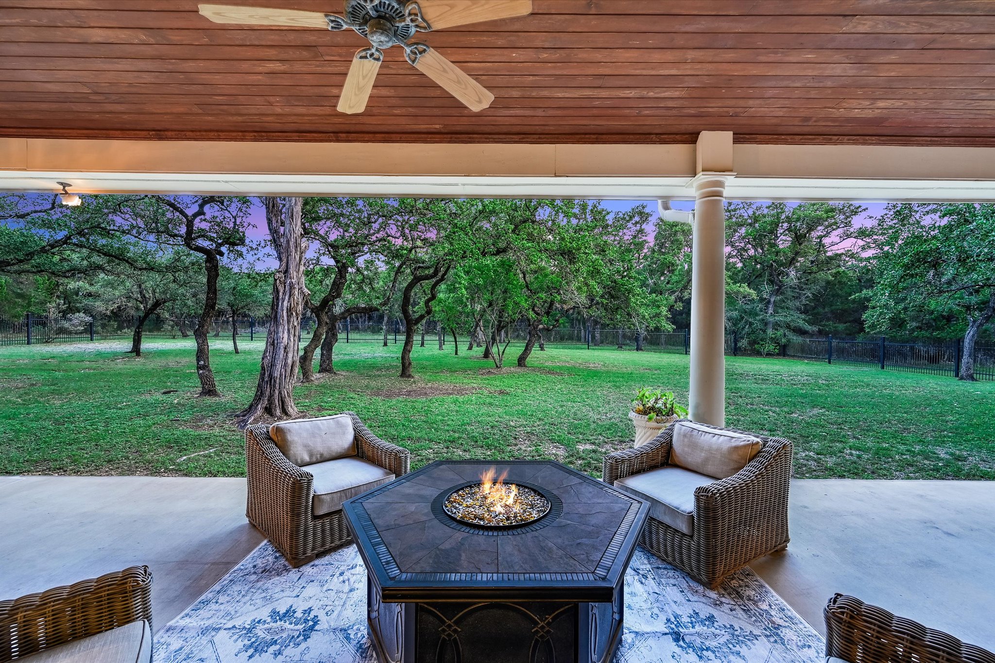 main property photo 35