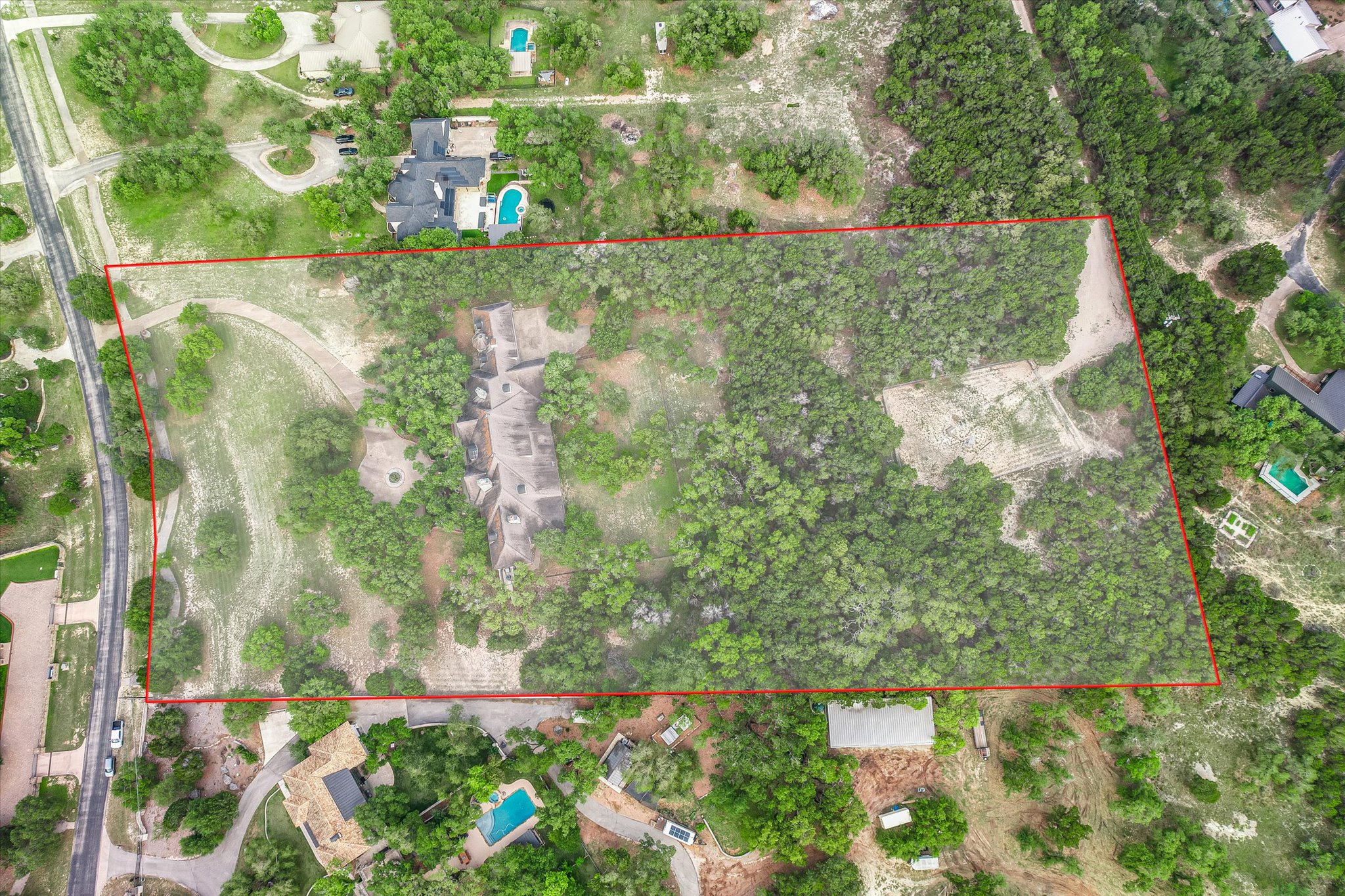 main property photo 36