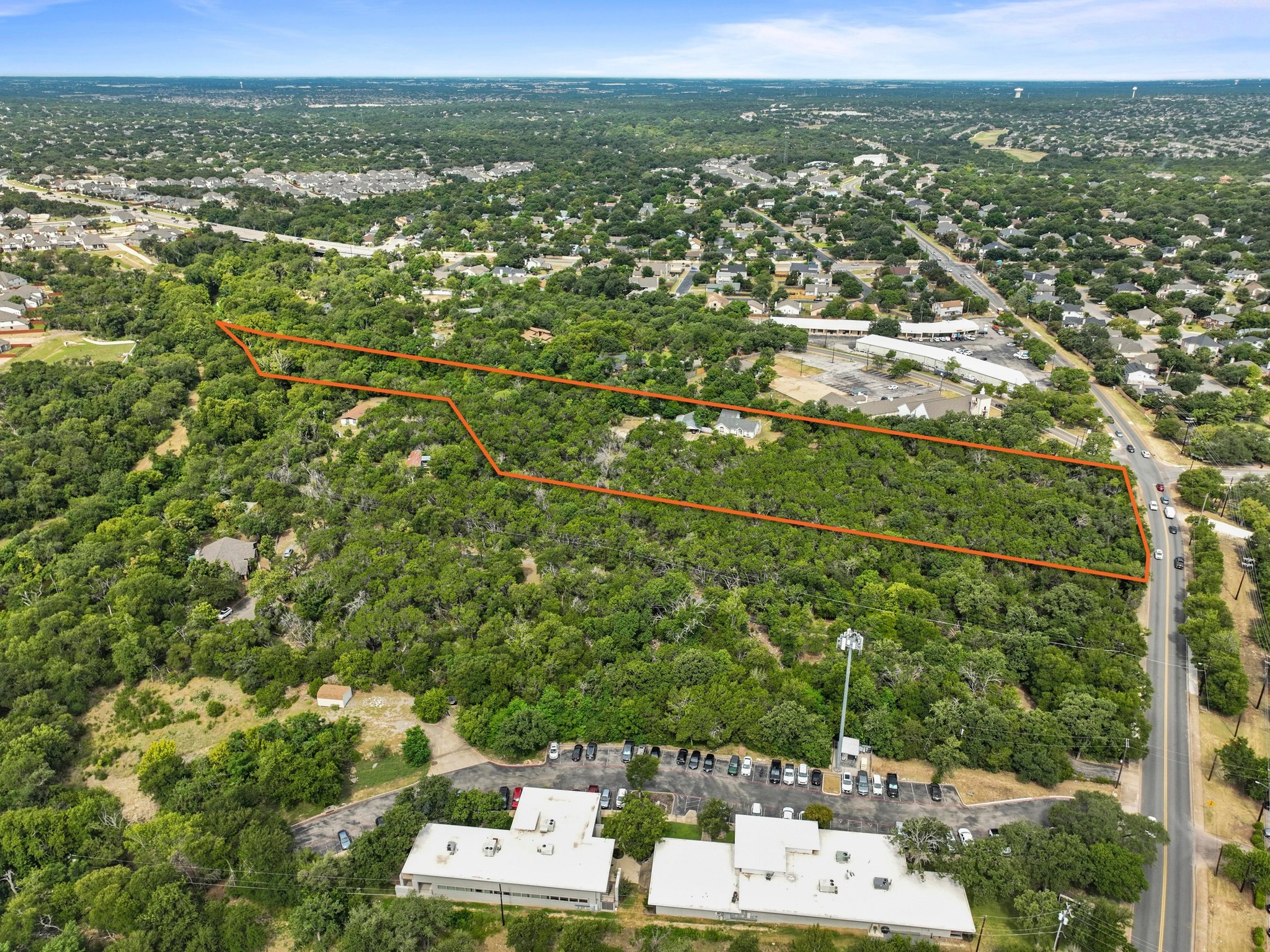 main property photo 36