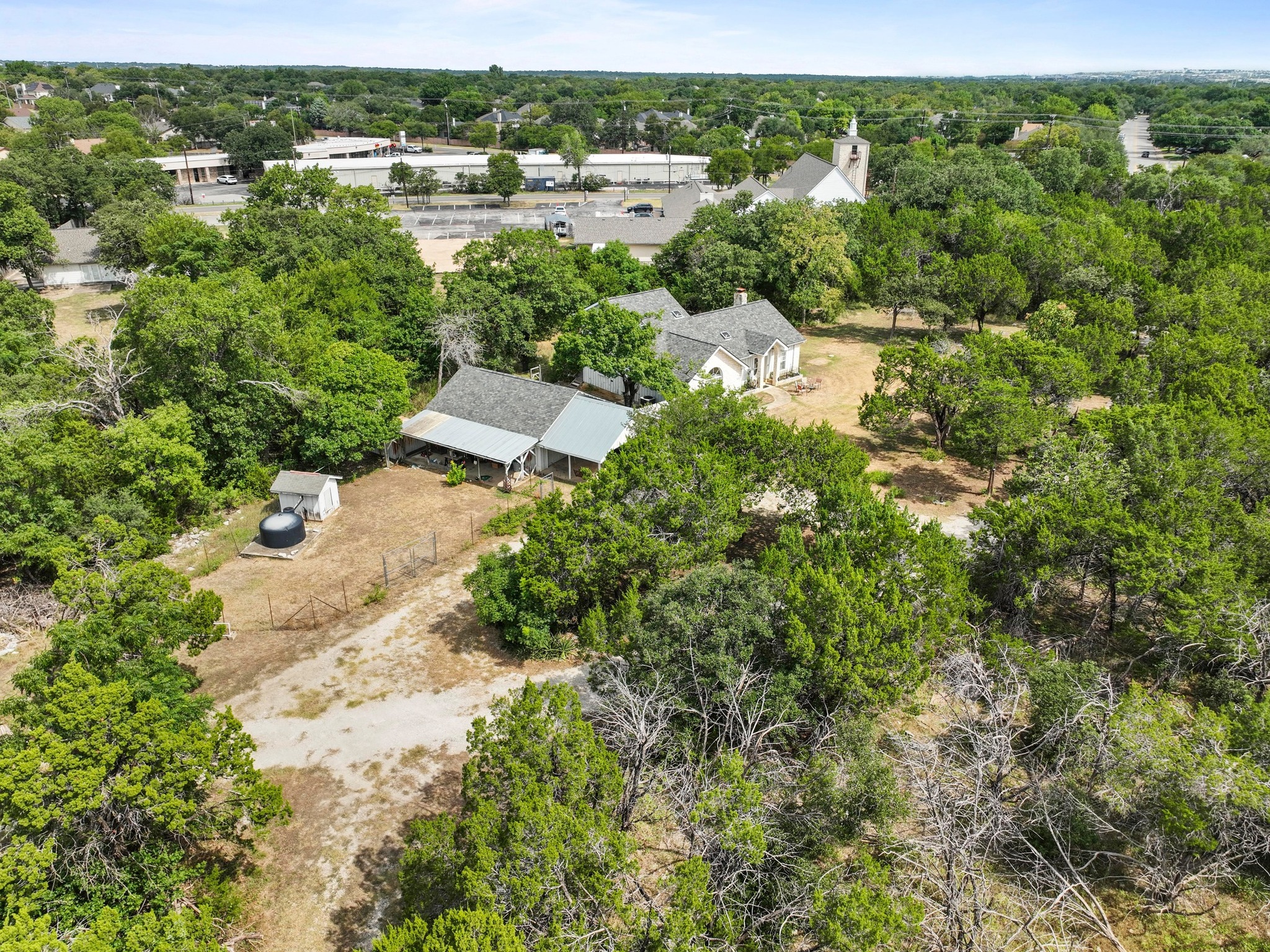 main property photo 38