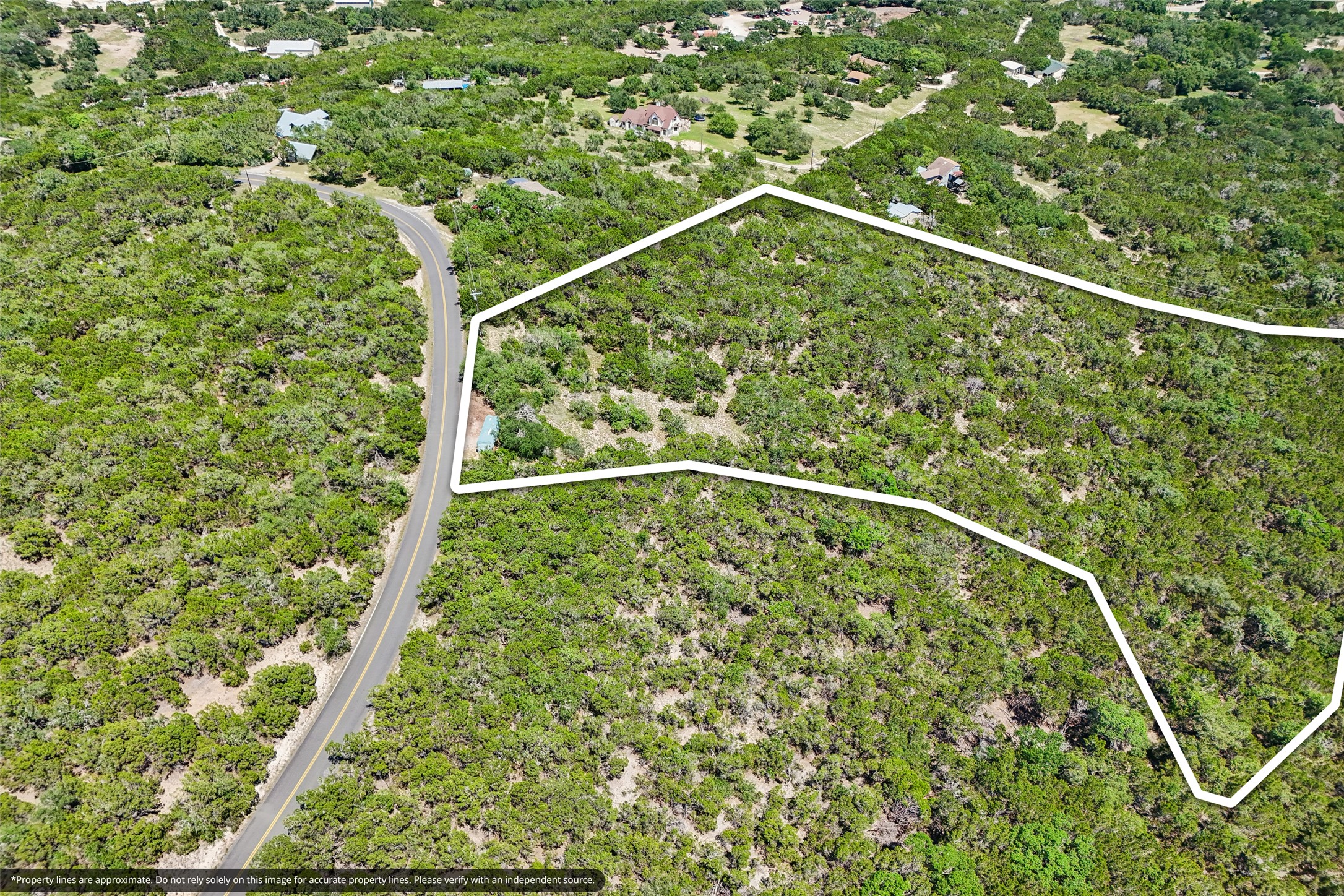 main property photo 17