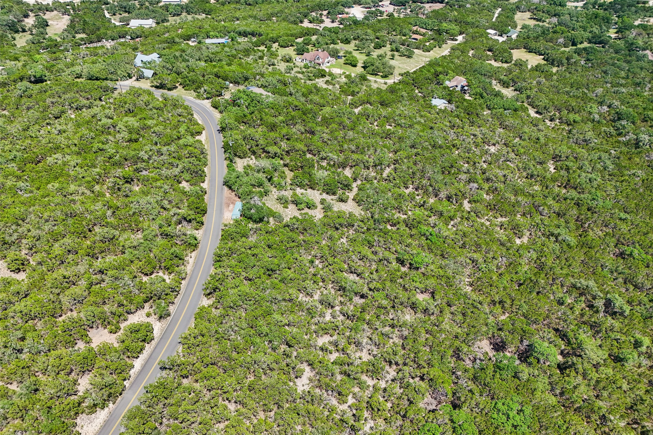 main property photo 18