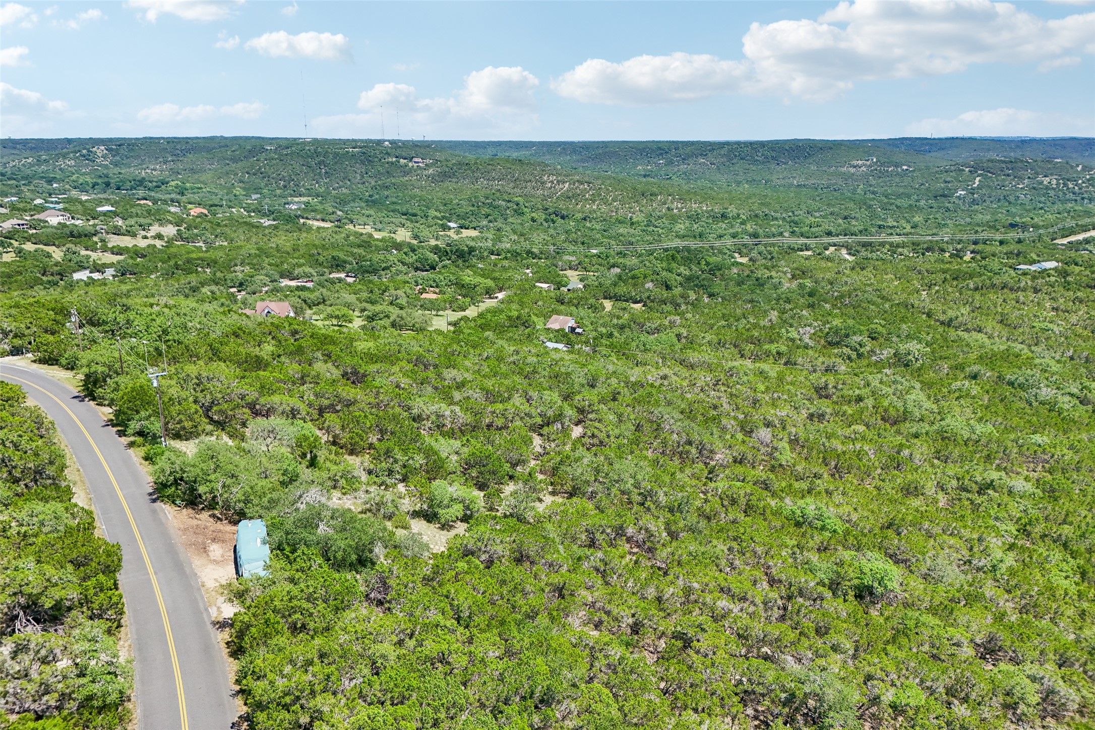 main property photo 19