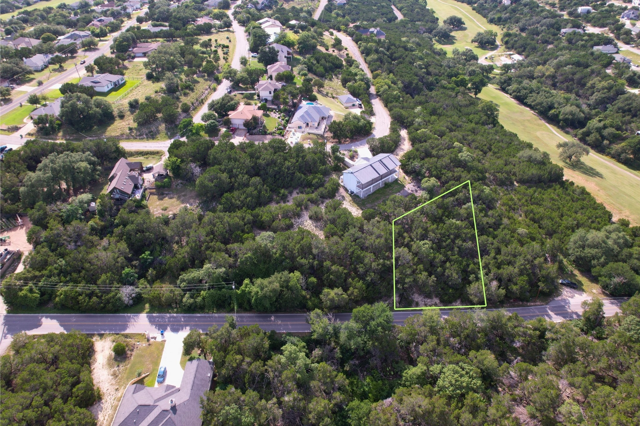 main property photo 3