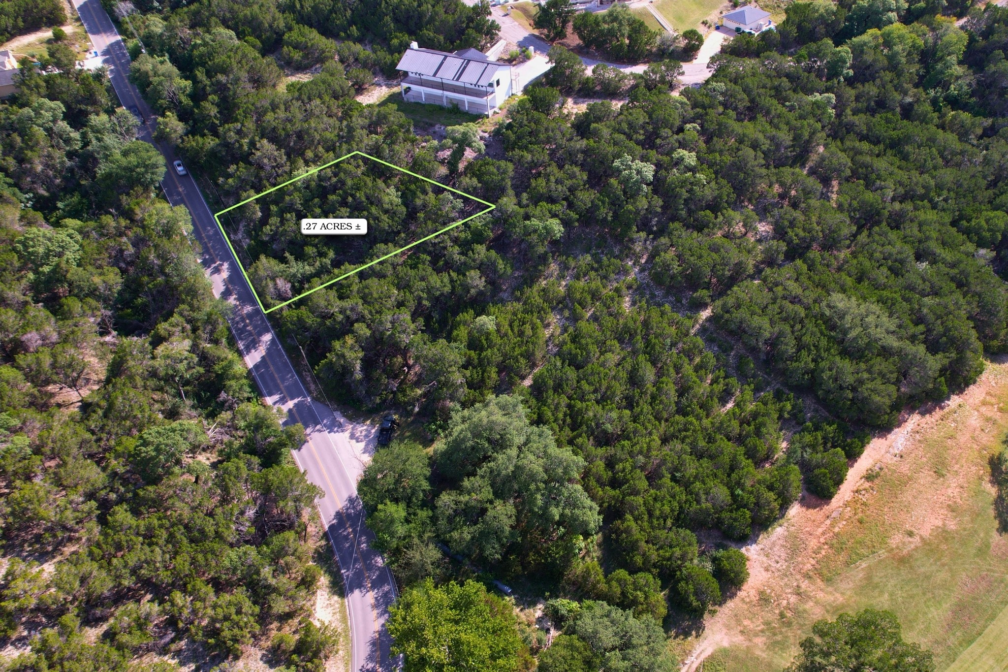 main property photo 6