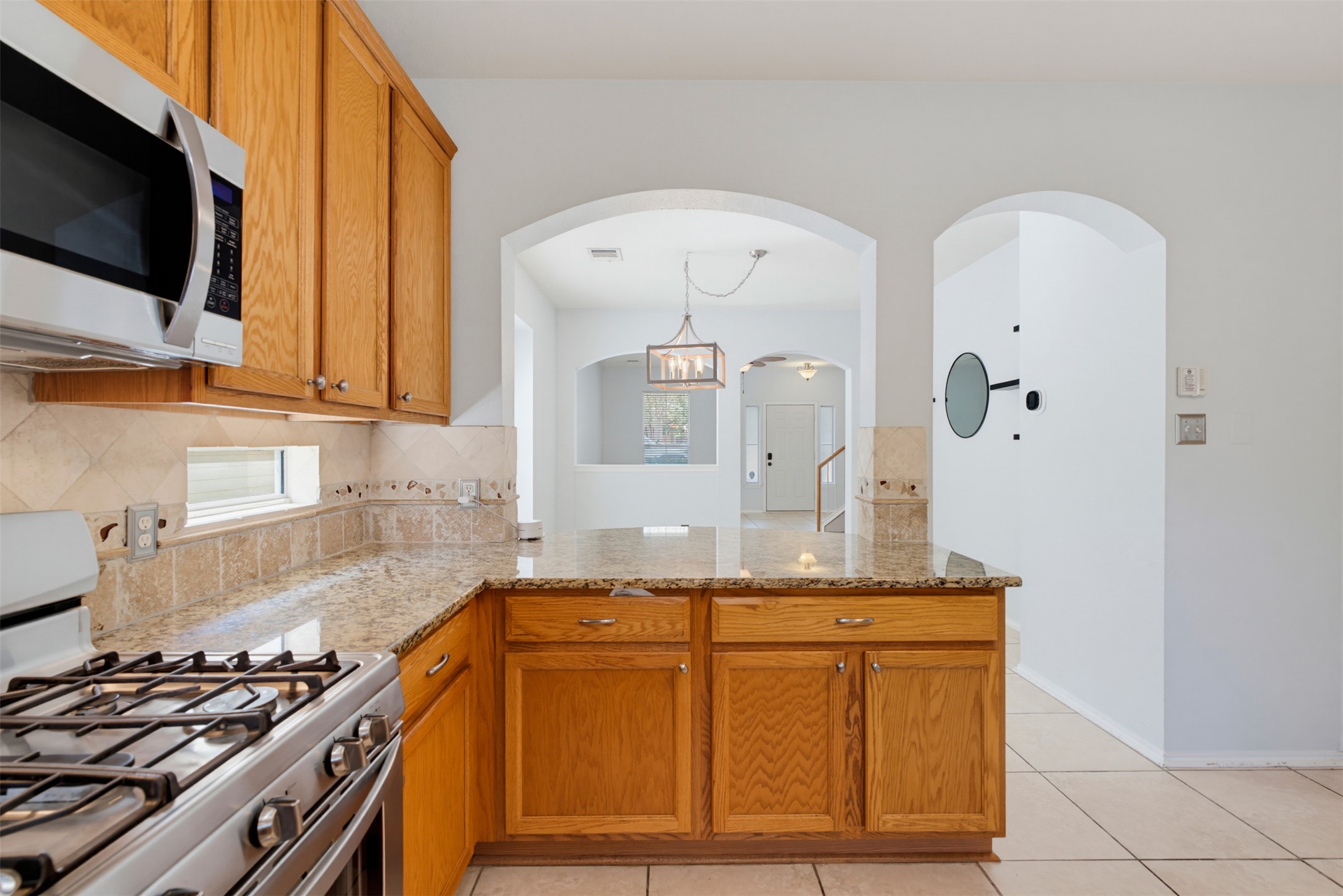 main property photo 5