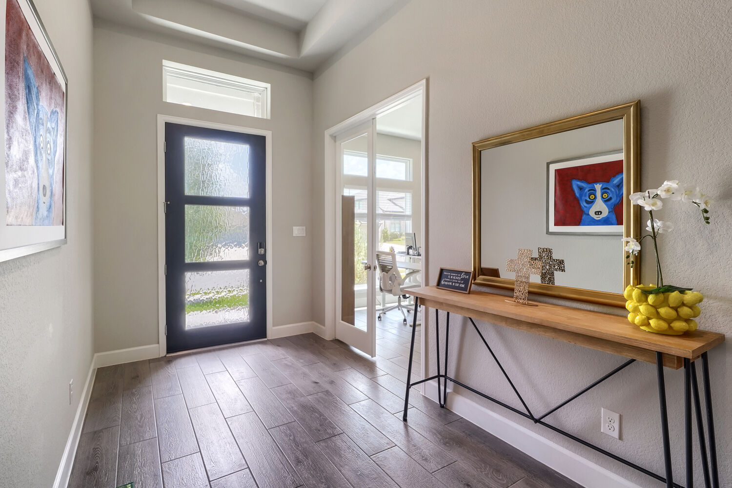 main property photo 5
