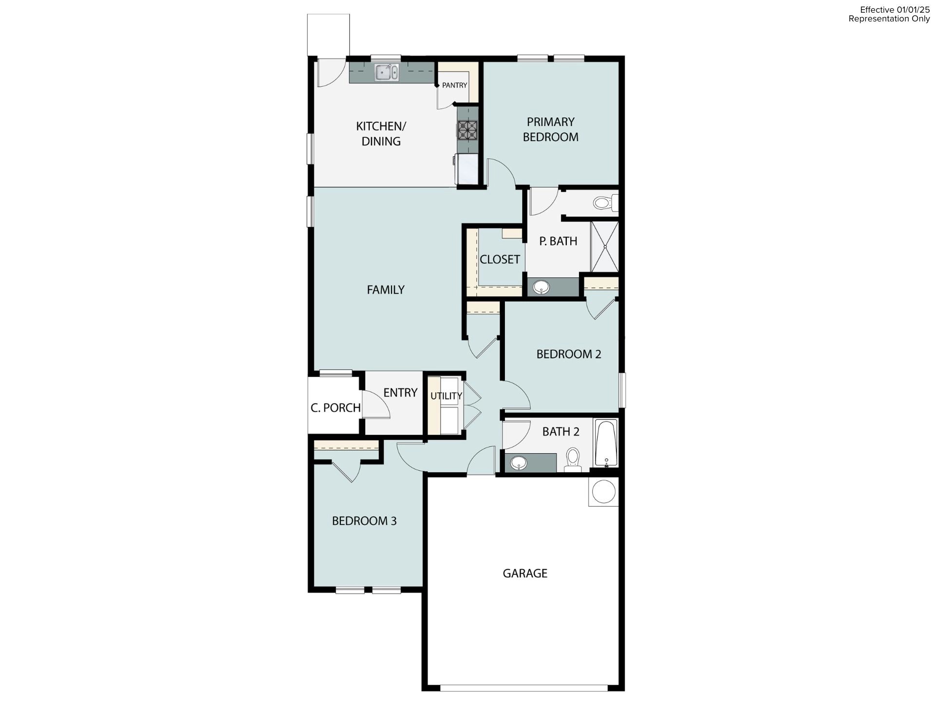 main property photo 1