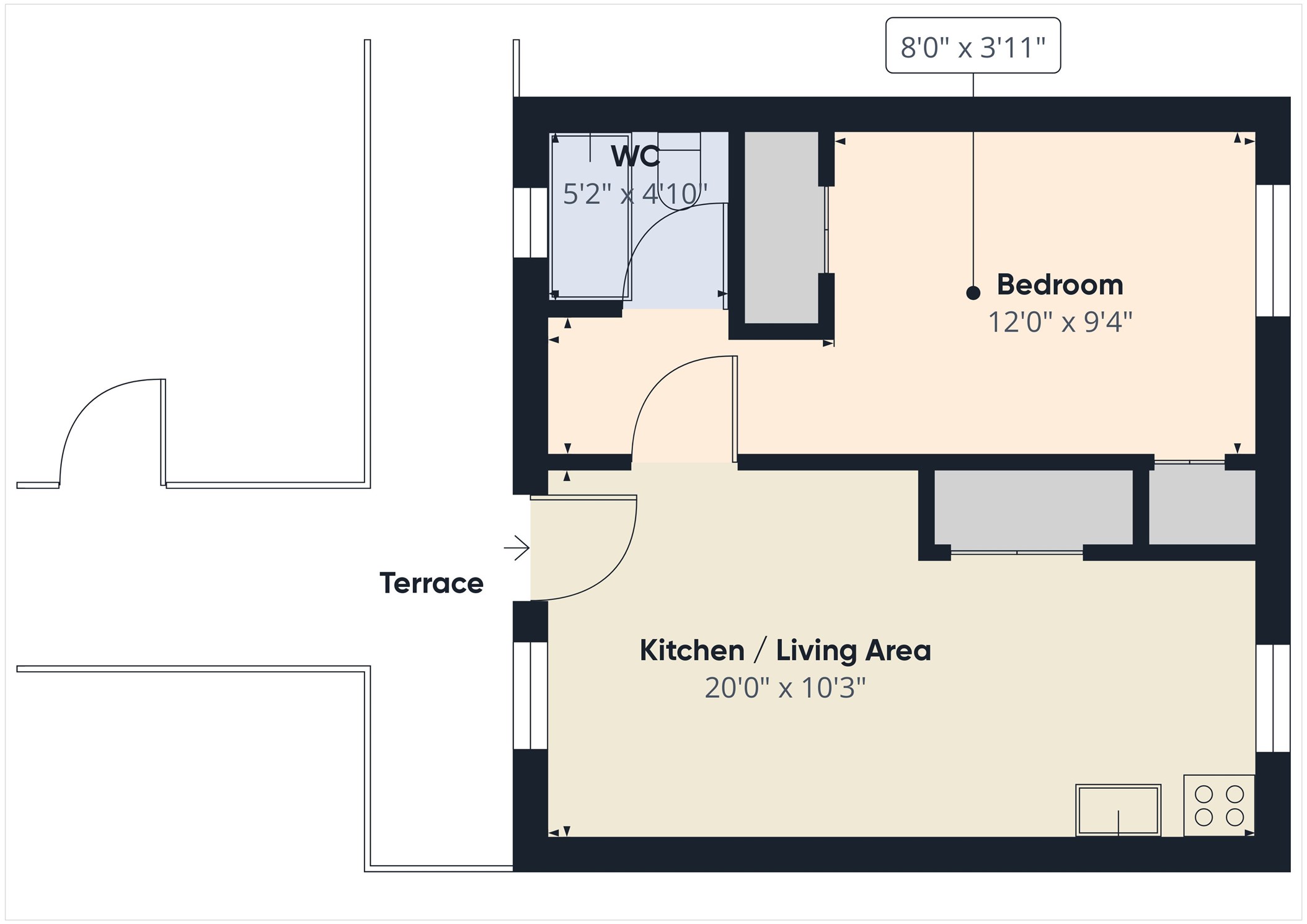 main property photo 9