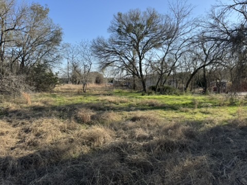 main property photo 12