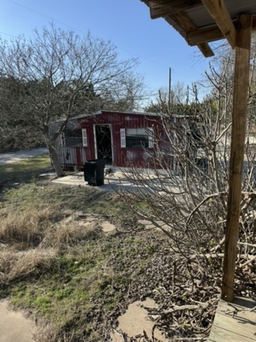 main property photo 13
