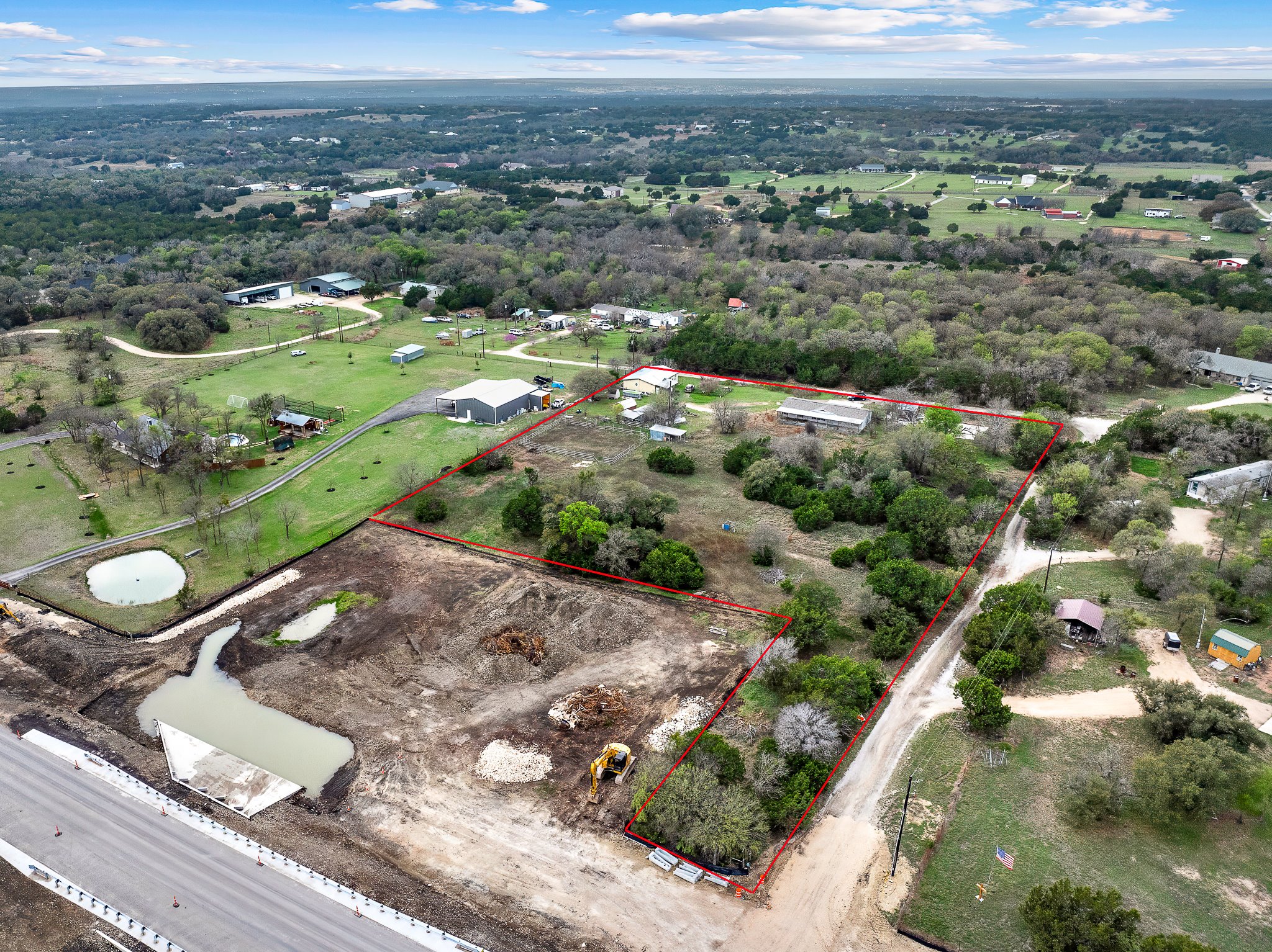 main property photo 2