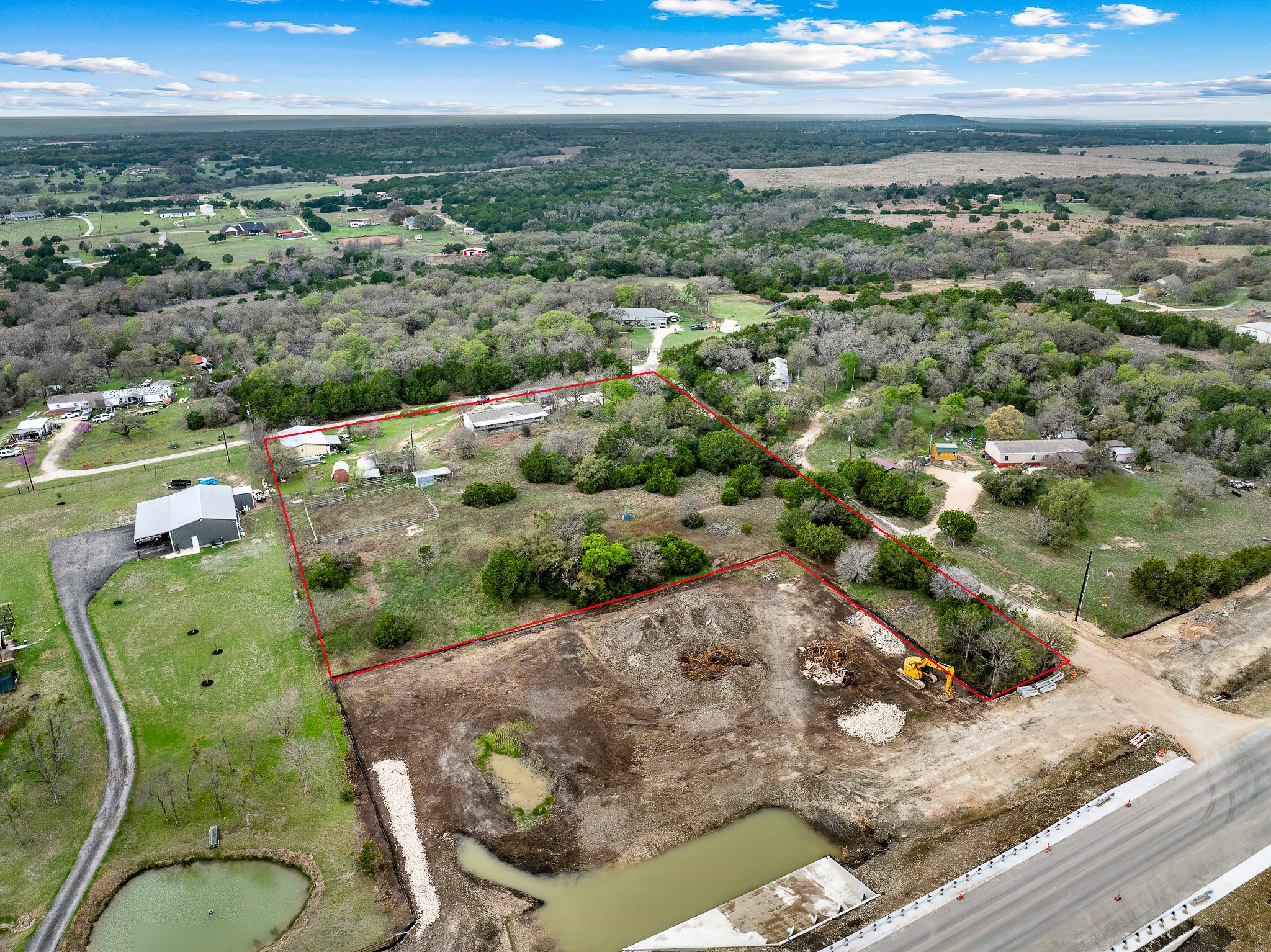 main property photo 3